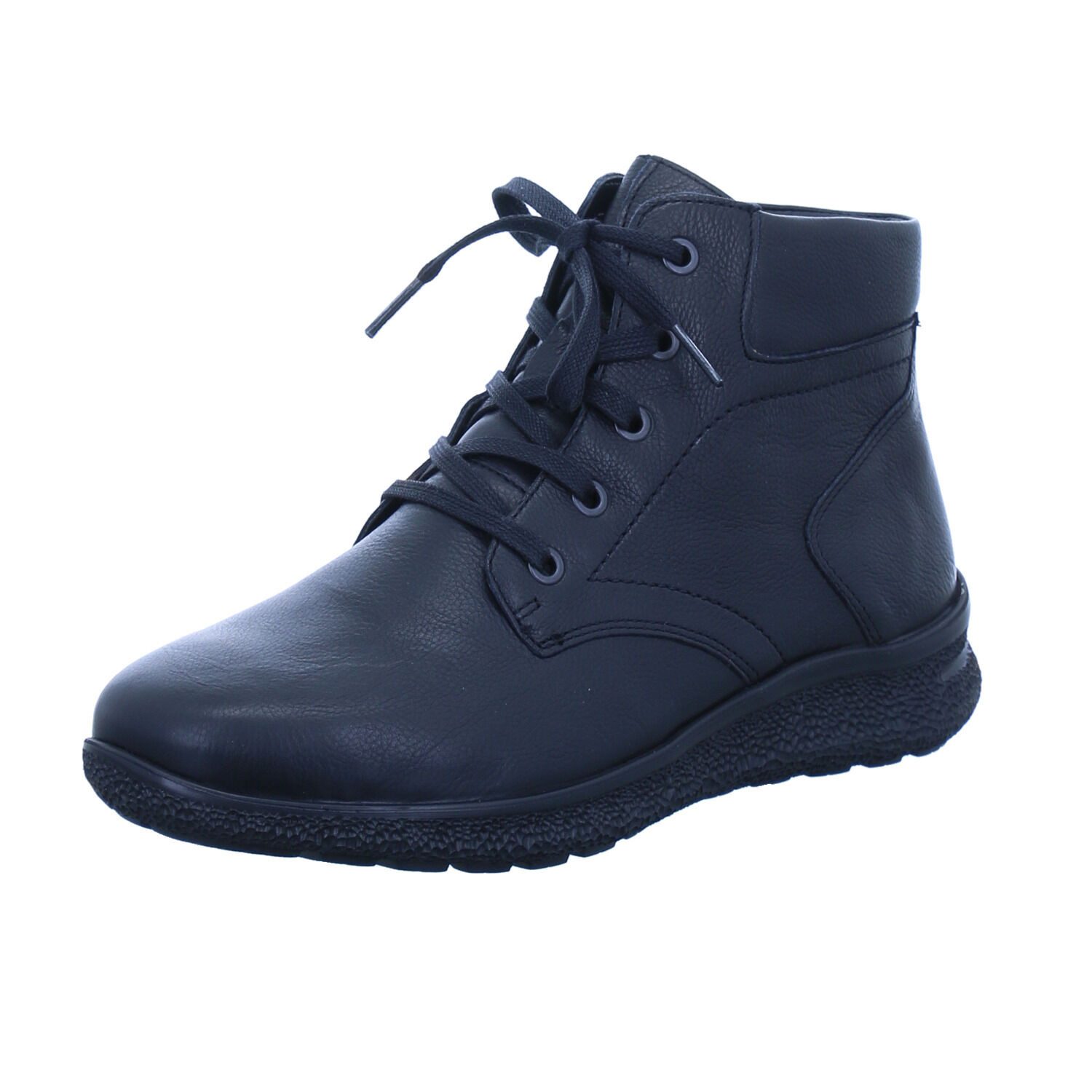 Hartjes RAP Sneaker (2-tlg)
