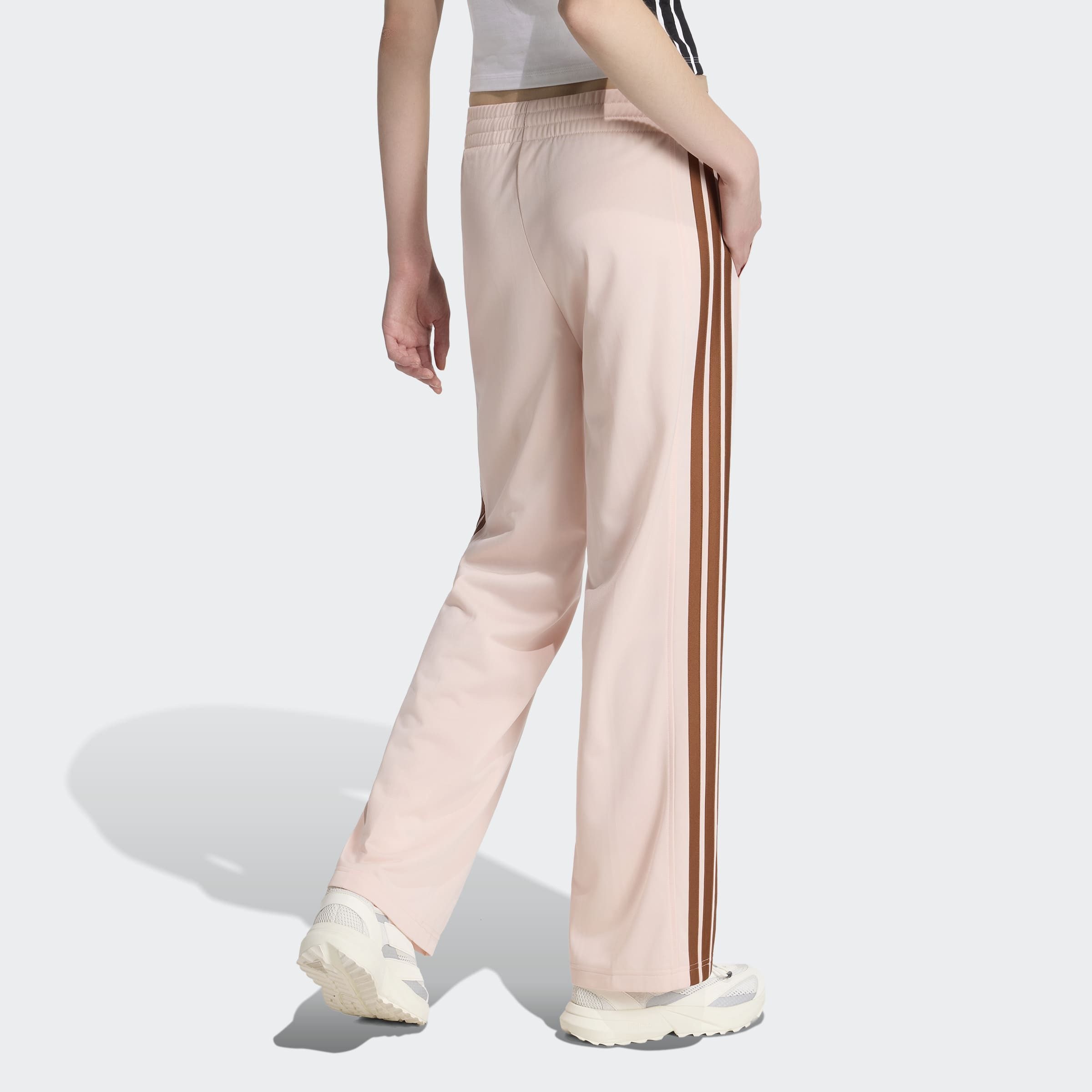 adidas Sportswear Sporthose 3-STREIFEN FASHION günstig online kaufen