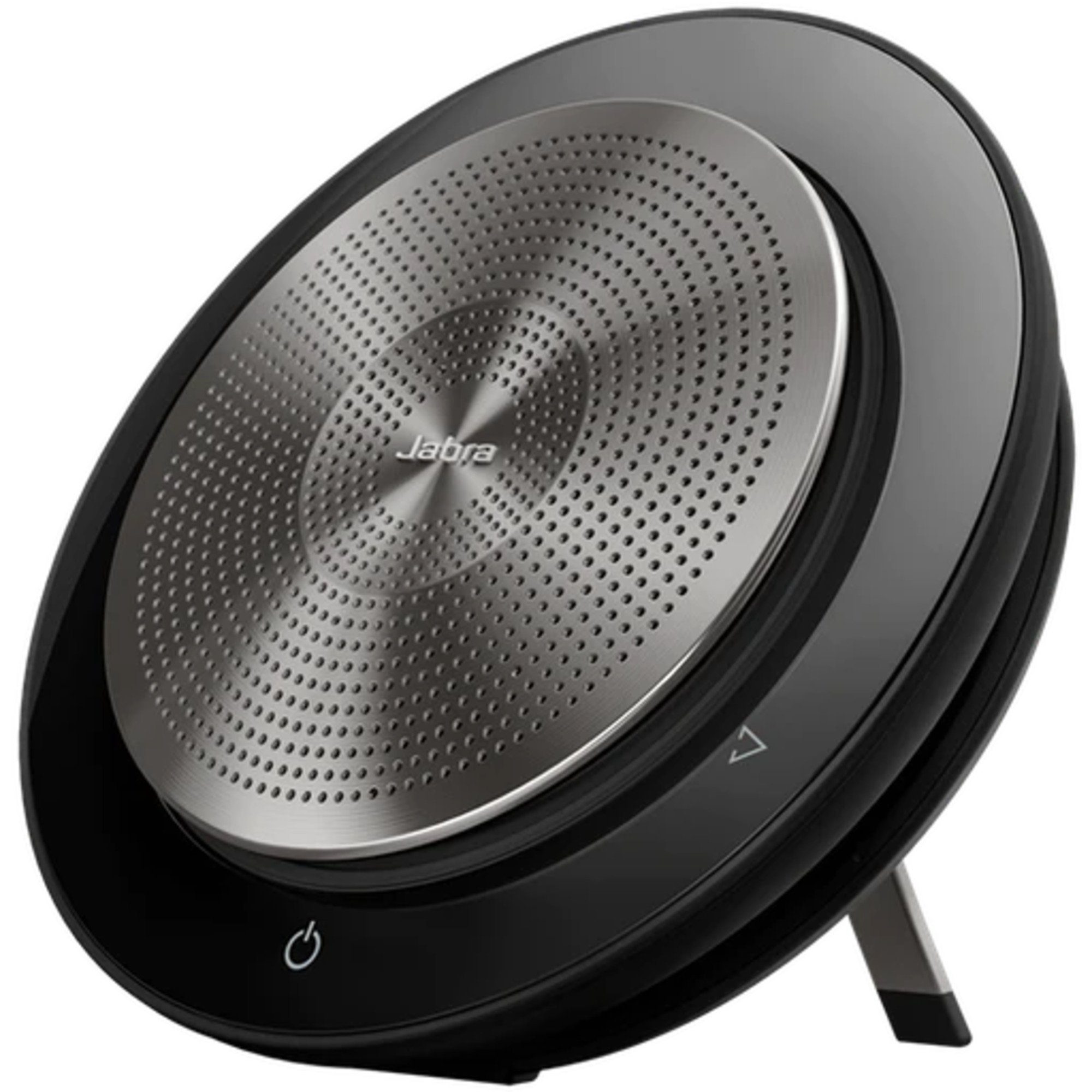 Mikrofon Jabra Speak 750 MS Teams + Link 370