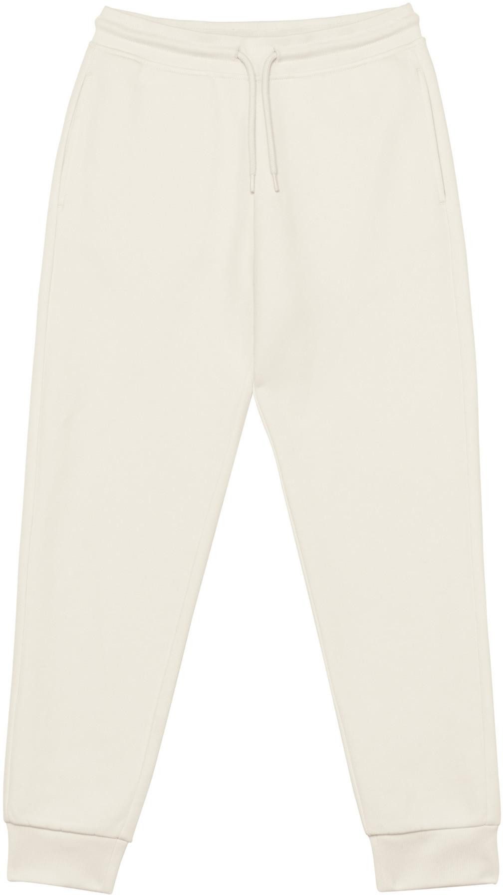 Jogginghose Umweltfreundliche Kinder-Jogginghose