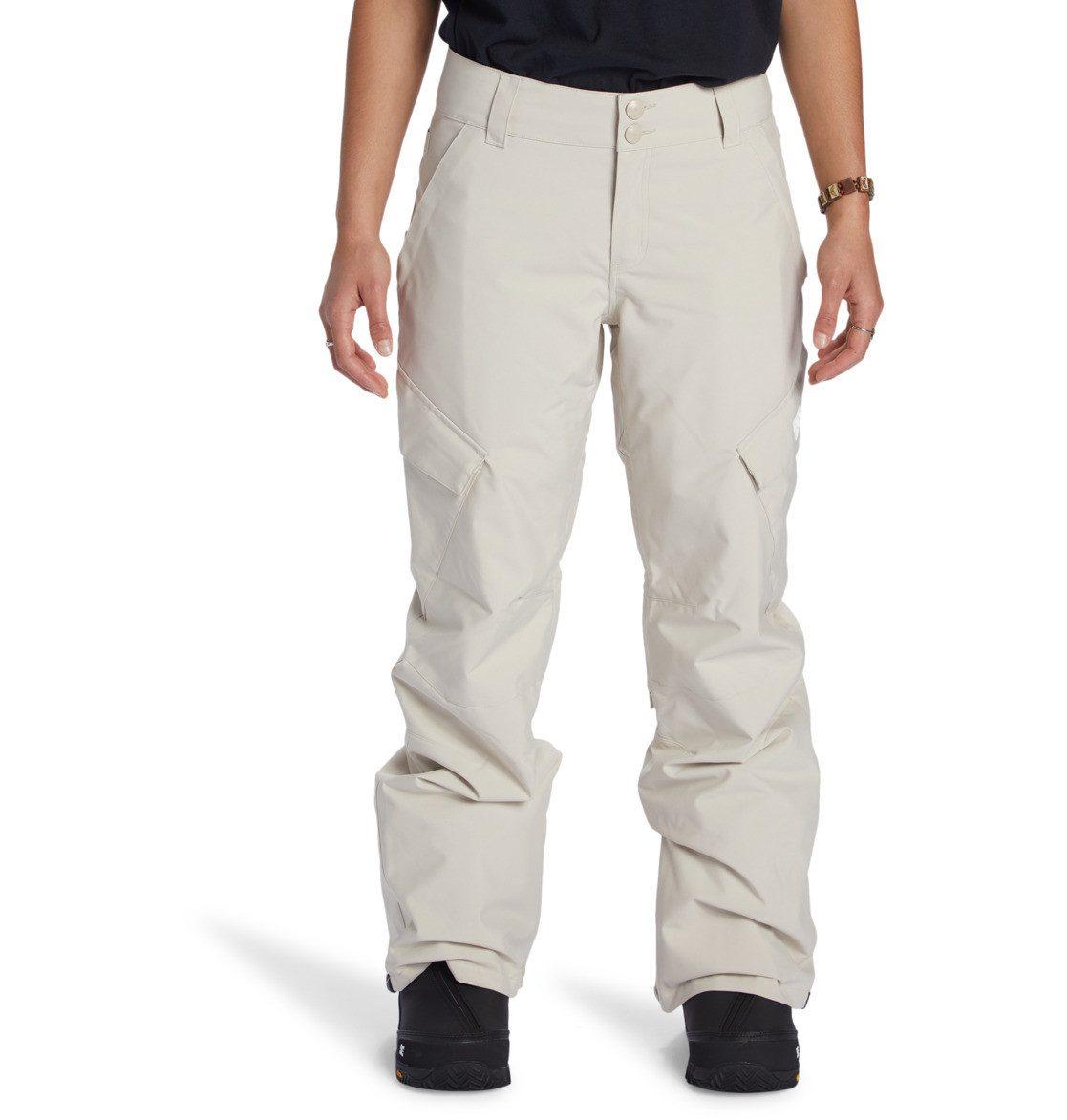 DC Shoes Snowboardhose