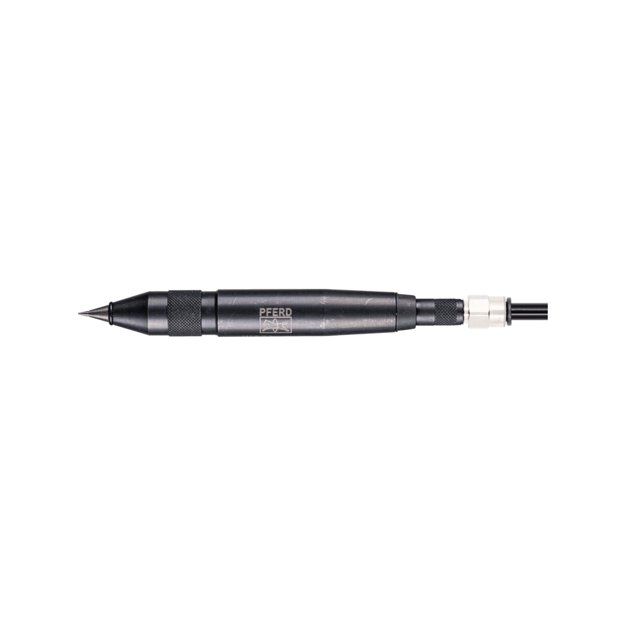 Pferd Permanentmarker PFERD TOOLS Markierstift MST 32 DV Grob Frequenz: 32.000 Hub/min.