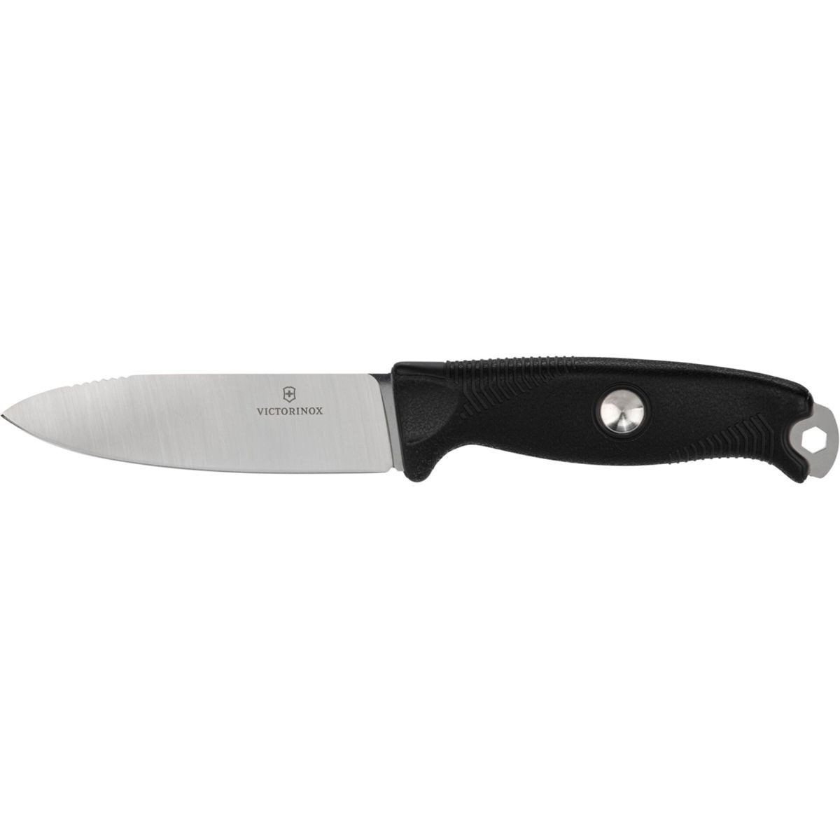 Victorinox Universalmesser Venture Pro