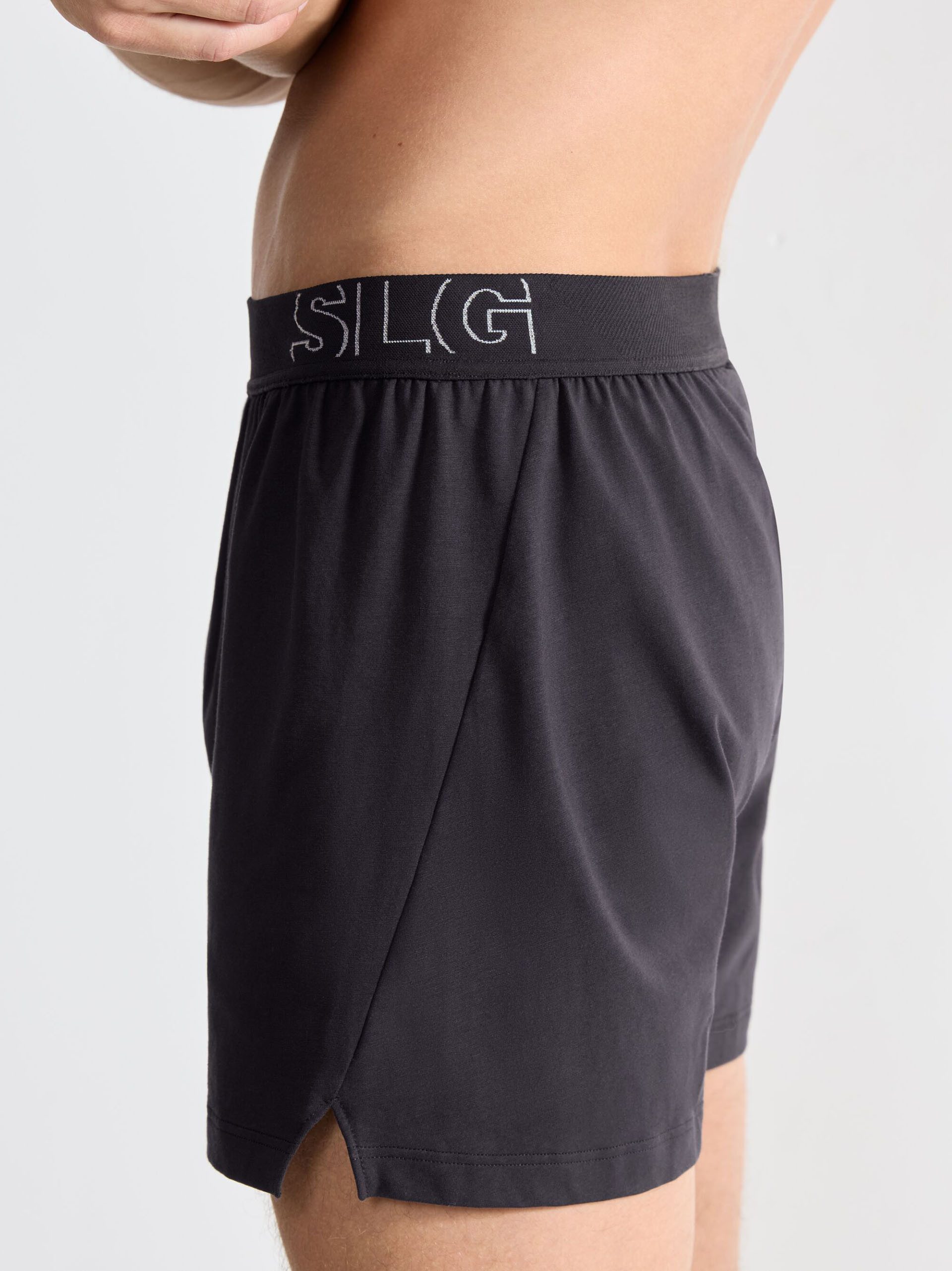 sloggi Boxer Shorts