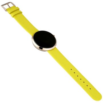 X-Watch Smartwatch Smartwatch