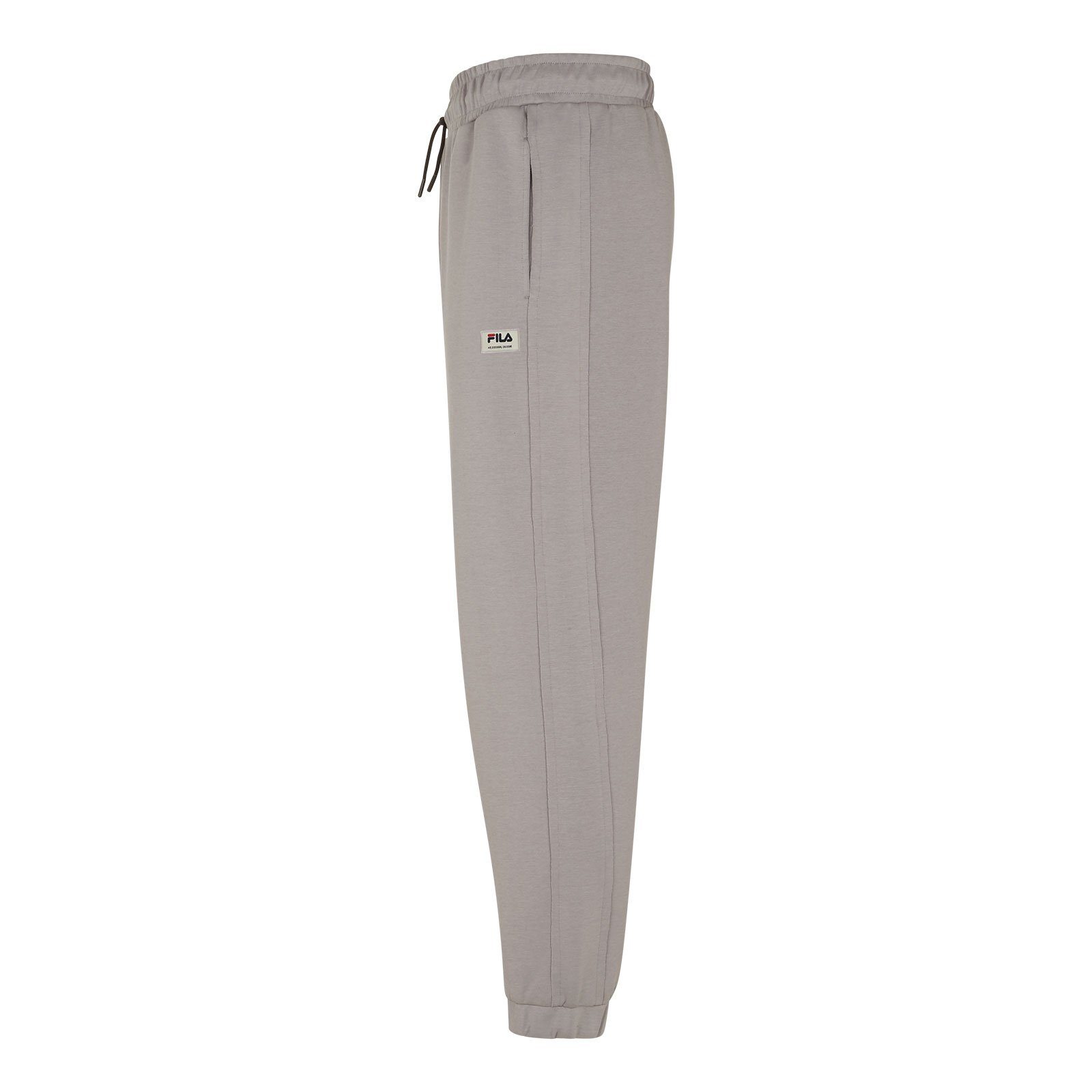 Fila Jogginghose Tricase Oversized Pants mit günstig online kaufen