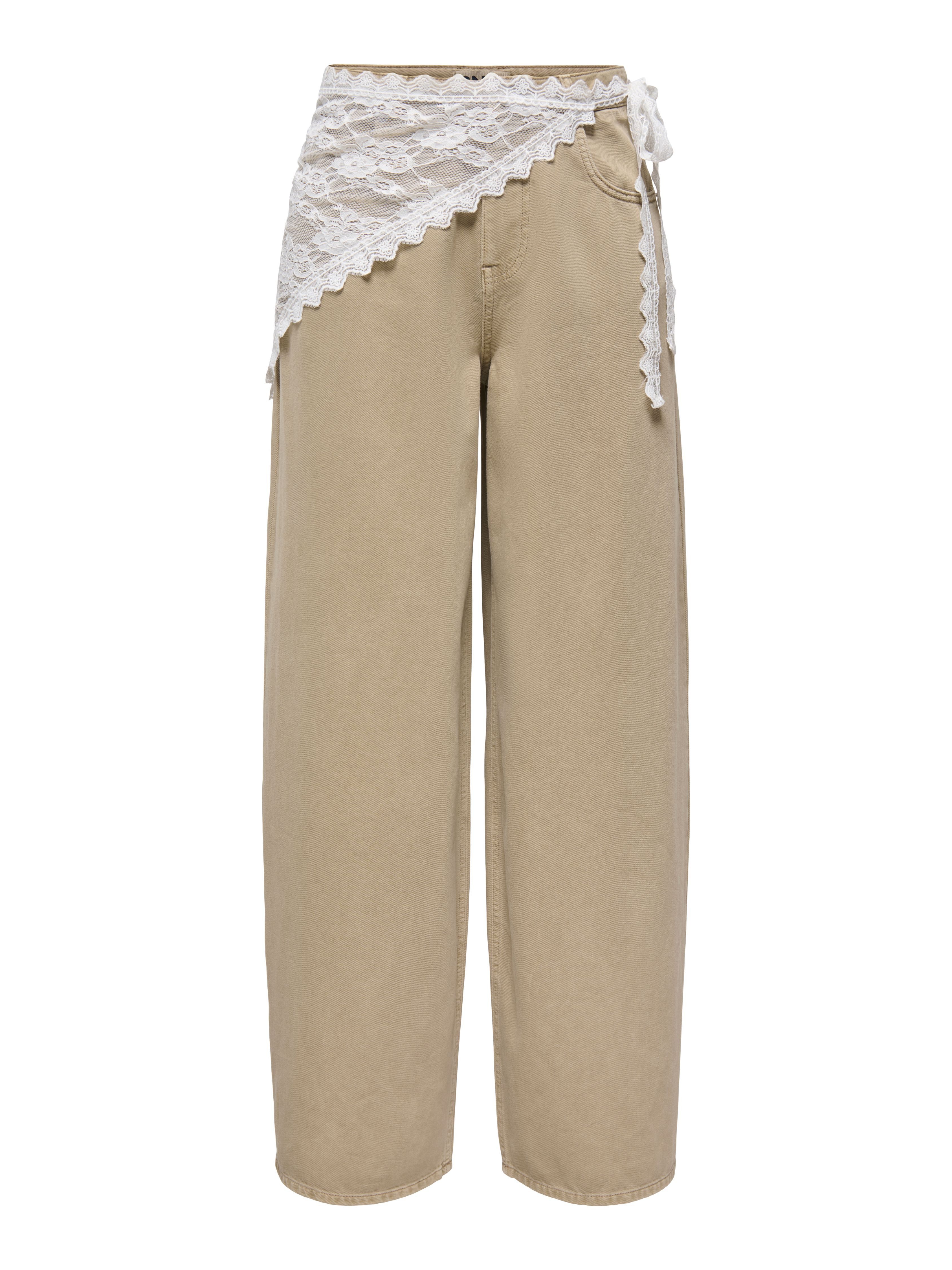 ONLY 5-Pocket-Jeans
