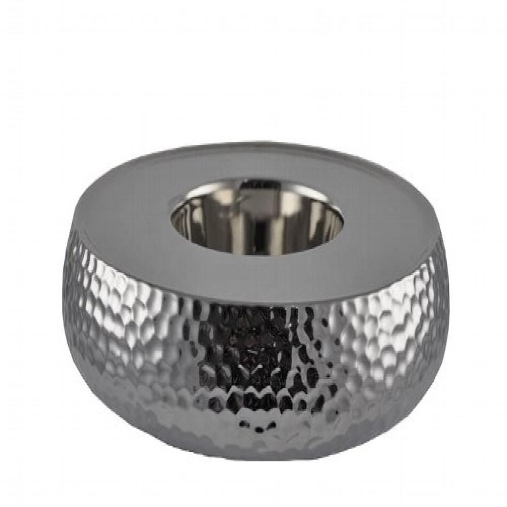 Kaheku Kerzenhalter Golf Sockel von Kaheku