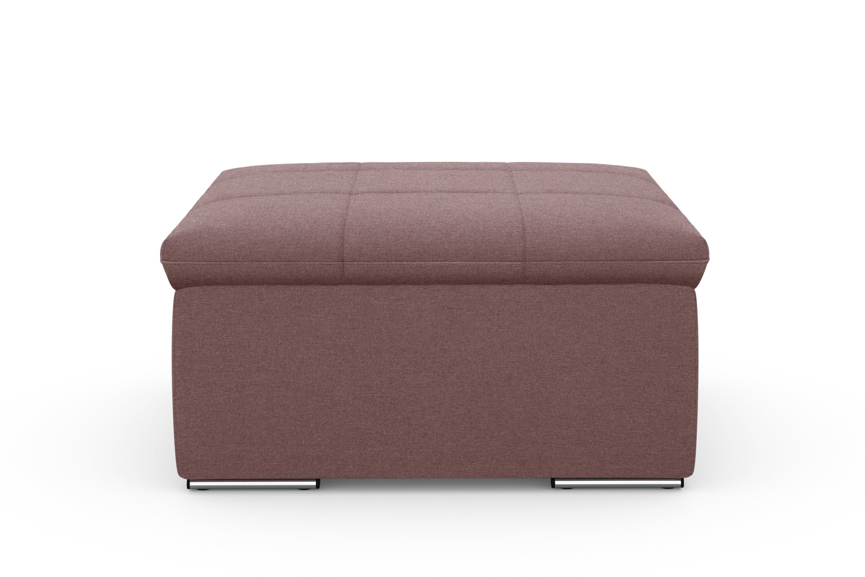 DOMO collection Hocker Splash günstig online kaufen