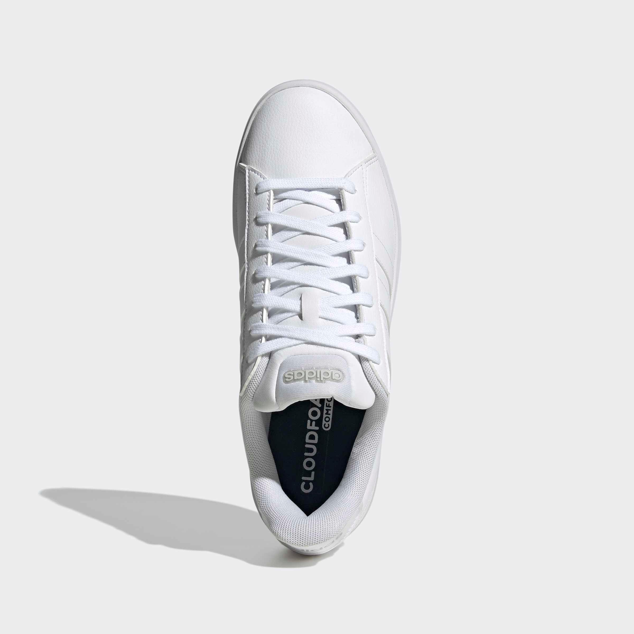 adidas Sportswear GRAND COURT 3.0 Sneaker