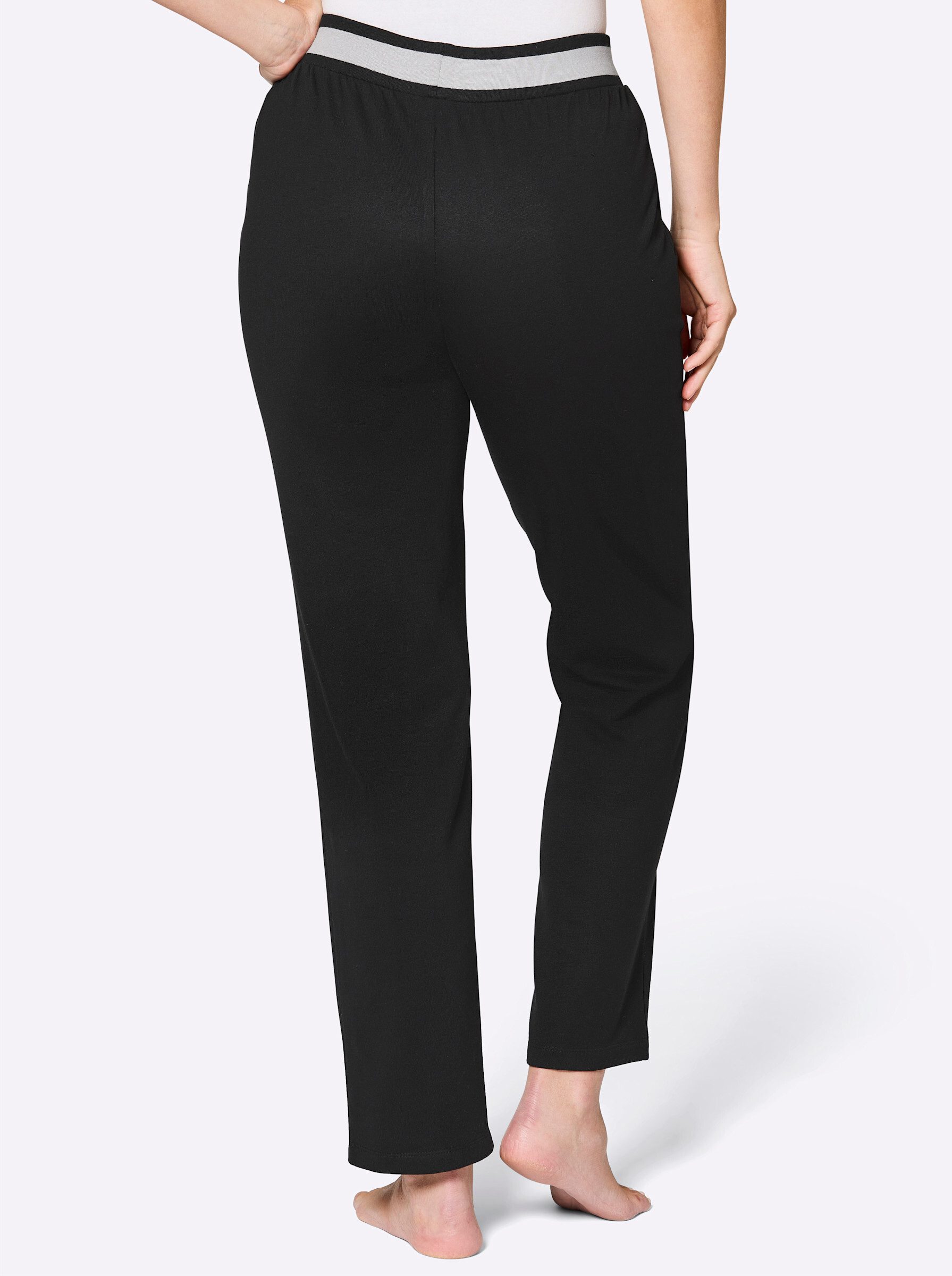 Witt Homewearhose Hose