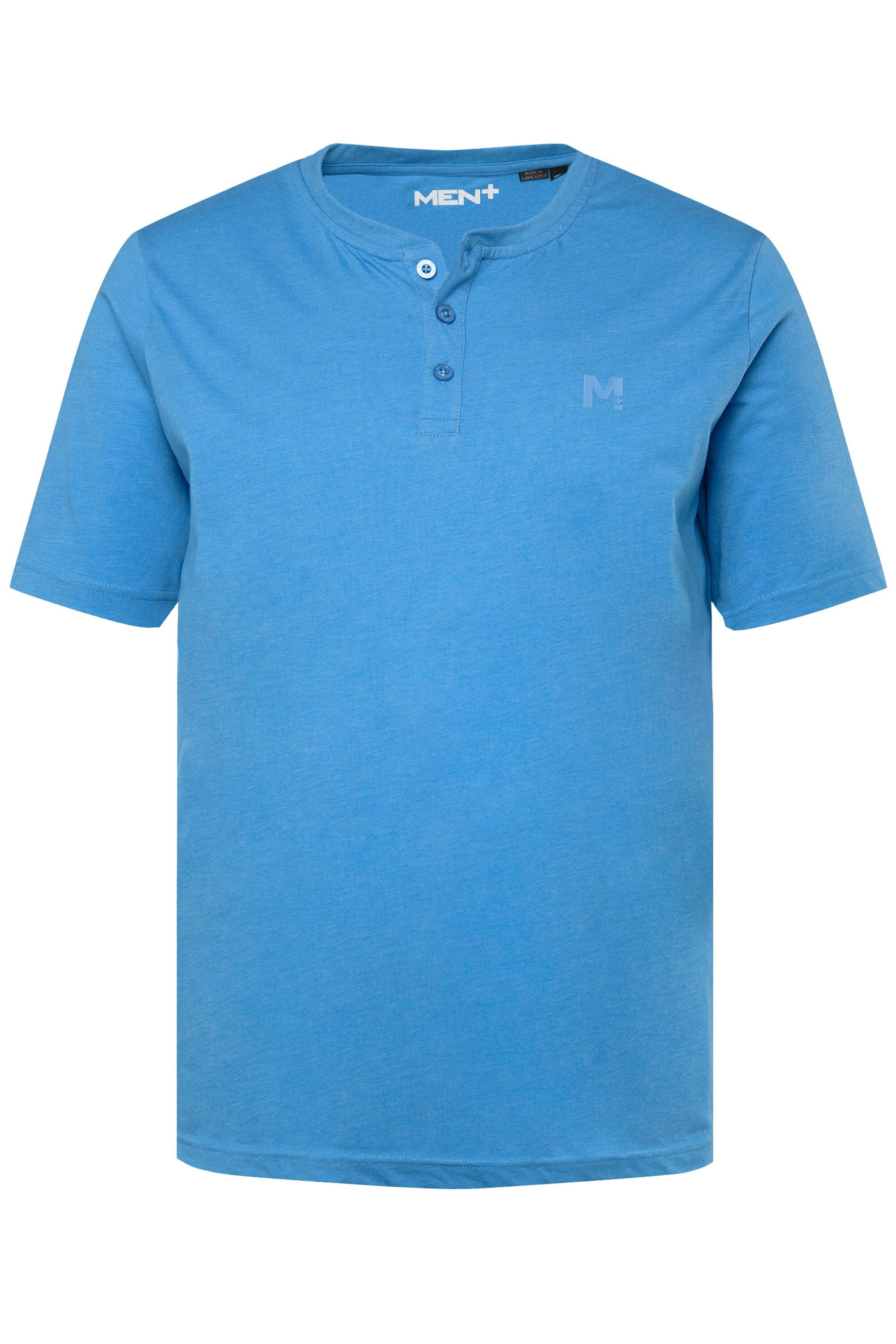 himmelblau