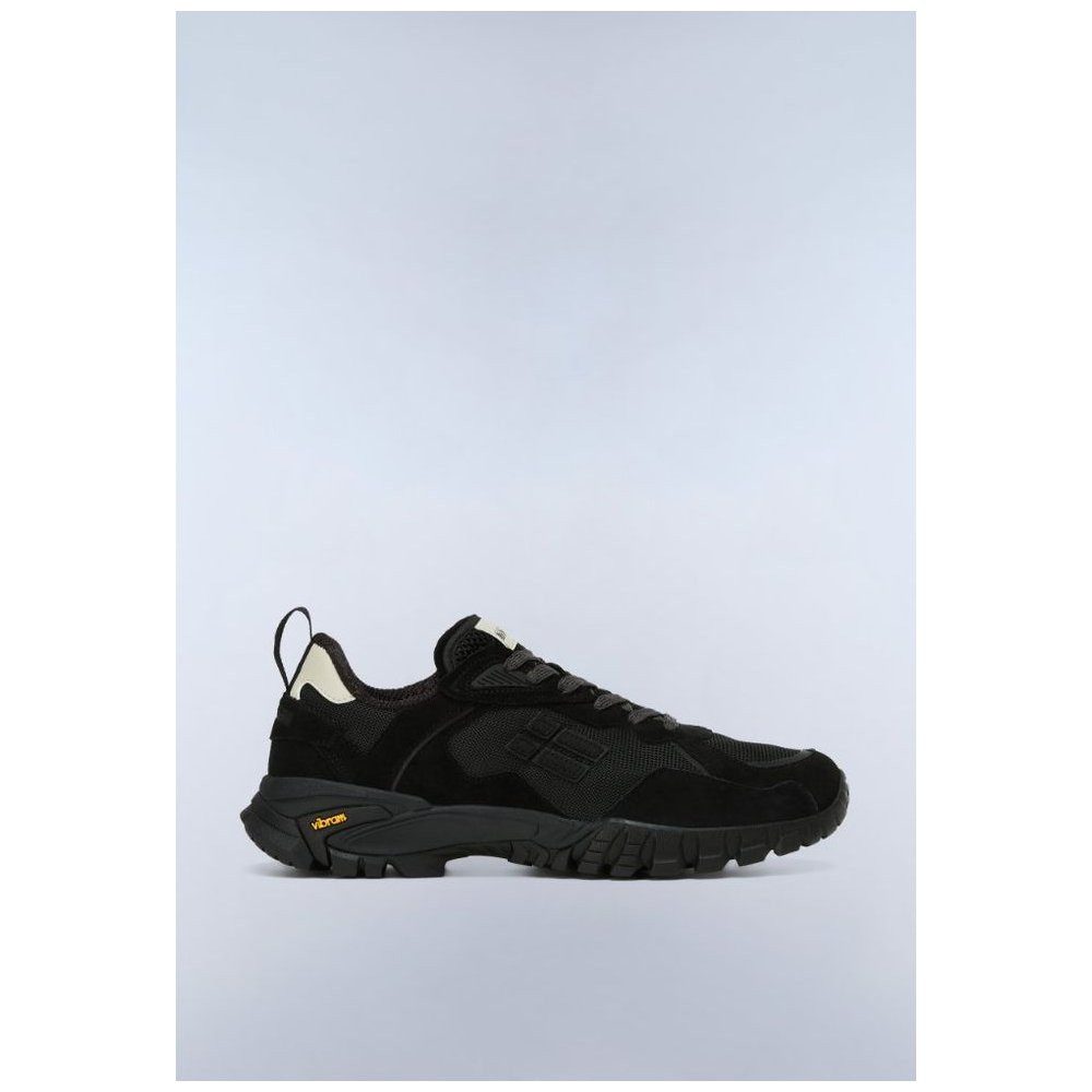 Napapijri F6roam01-Men Sneaker
