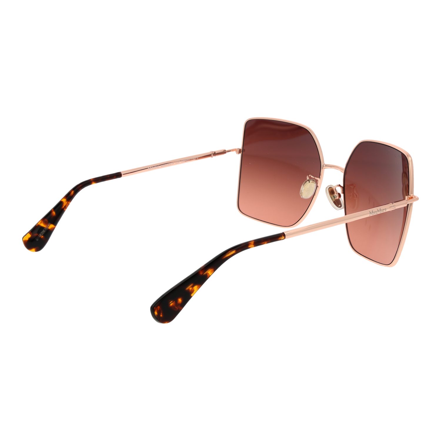 Max Mara Sonnenbrille MM0062-H 5950F