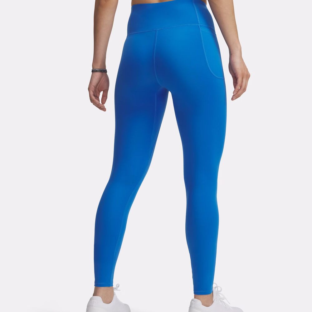 Under Armour® Laufhose Motion günstig online kaufen
