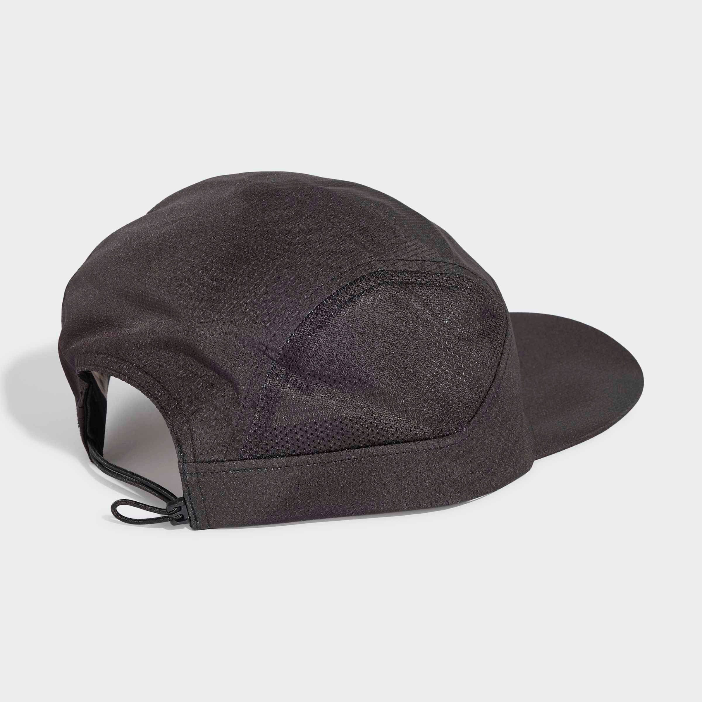 adidas Performance Beanie TRX 5P CAP GRPH für Erwachsene, mit sportlichem Stil