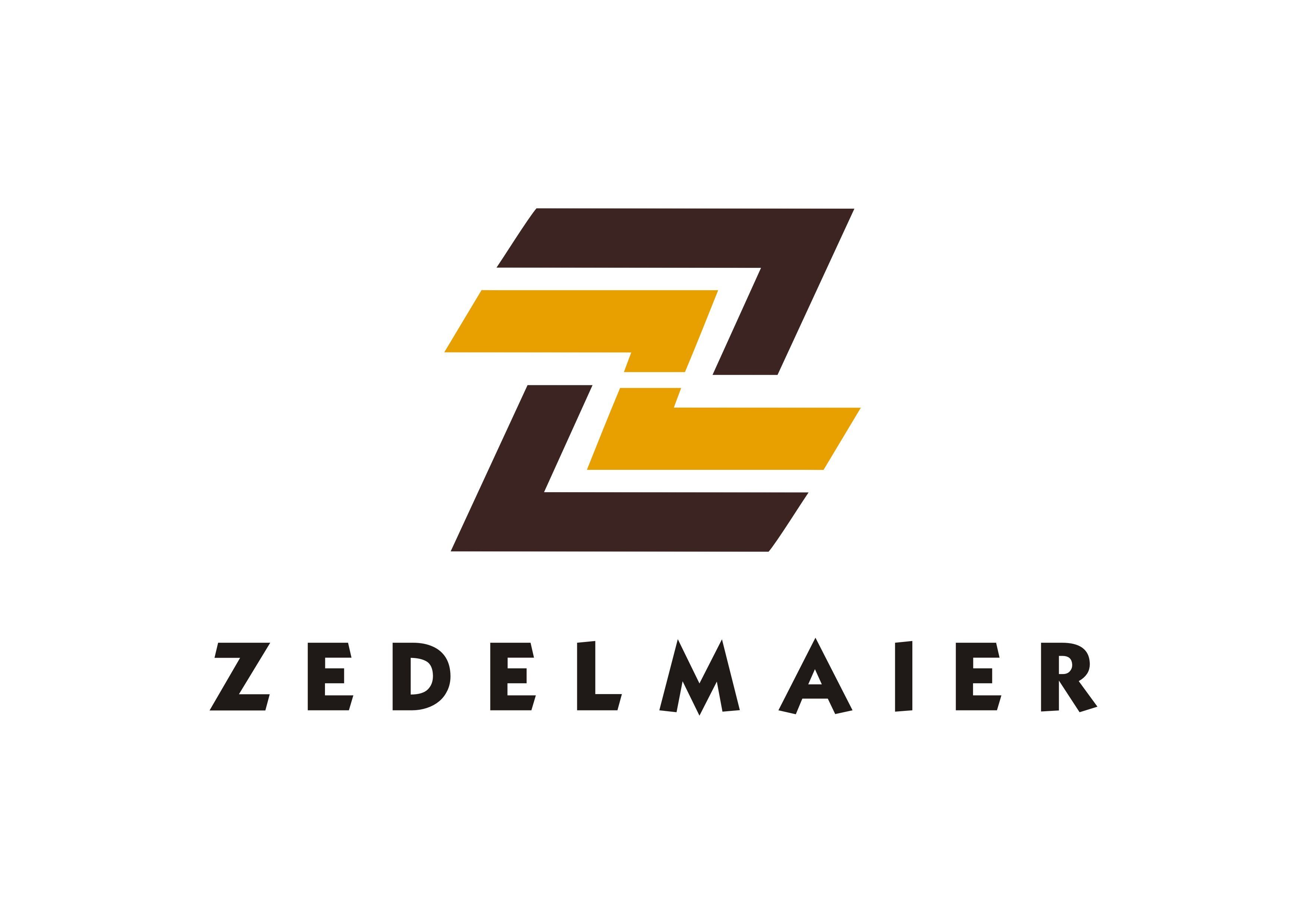 Zedelmaier