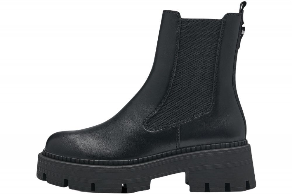 Tamaris Winterboots günstig online kaufen