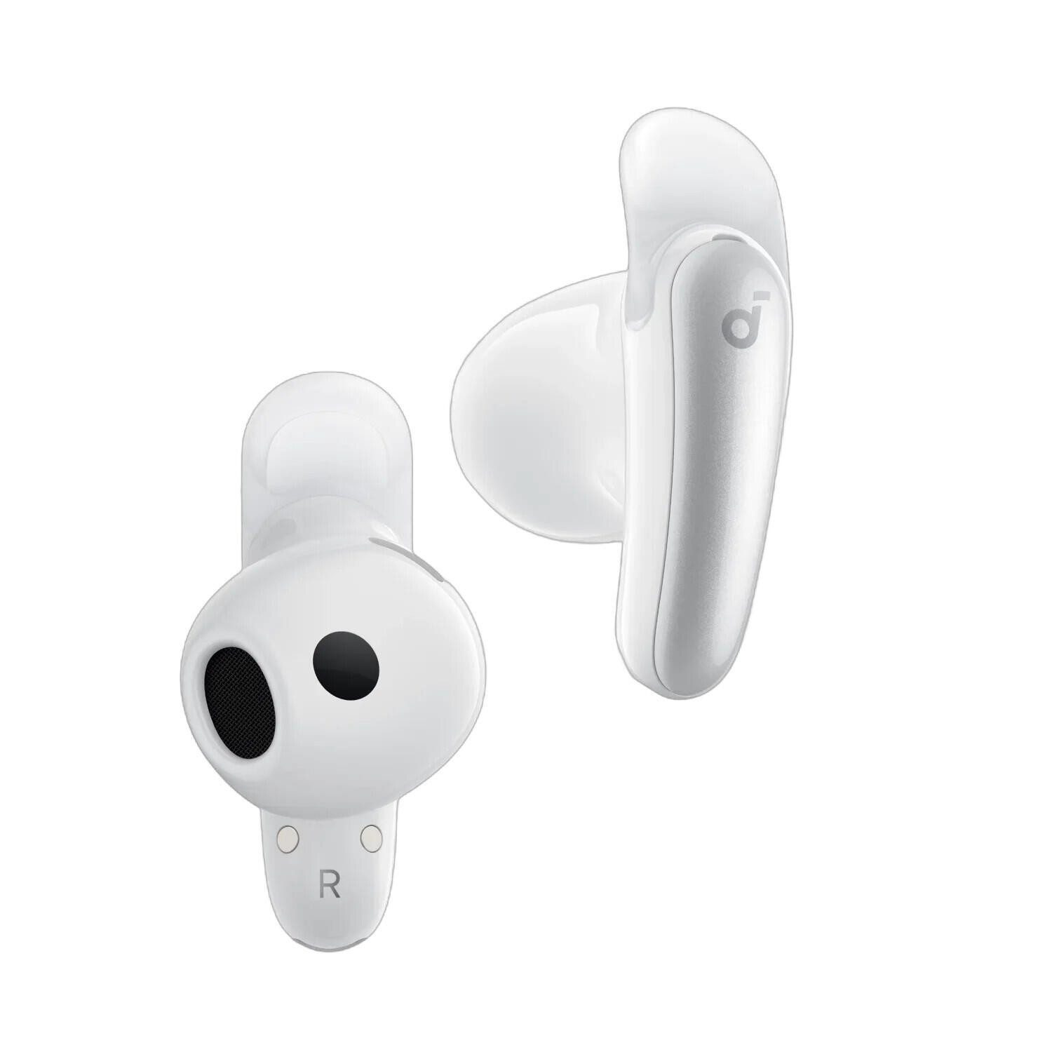 Anker Headset