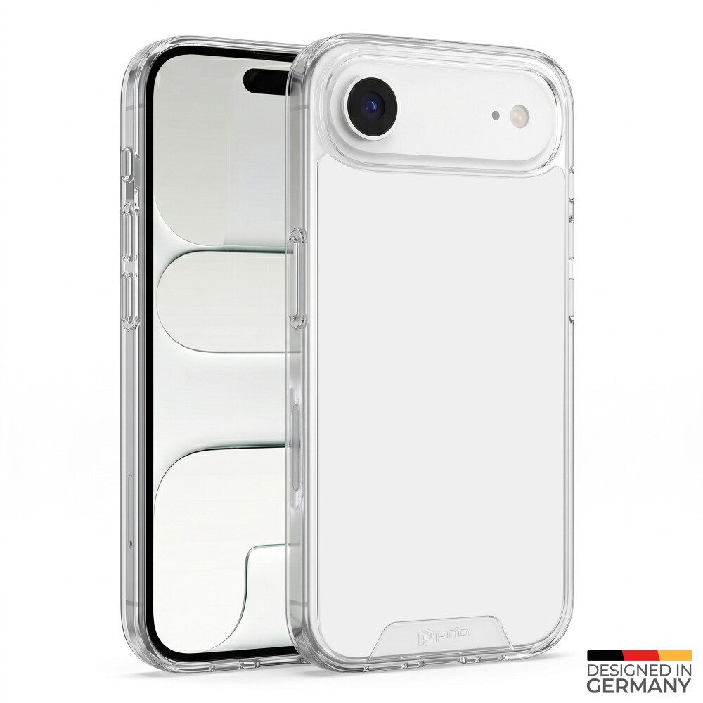 prio Handytasche