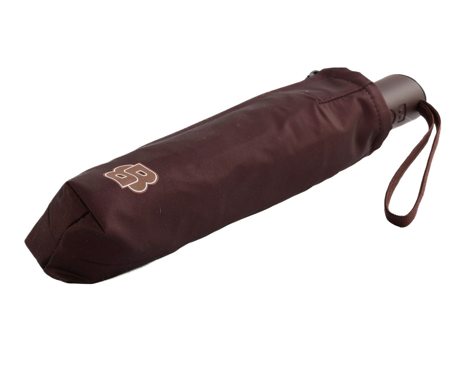 BOSS Taschenregenschirm Pocket Umbrella Varsity