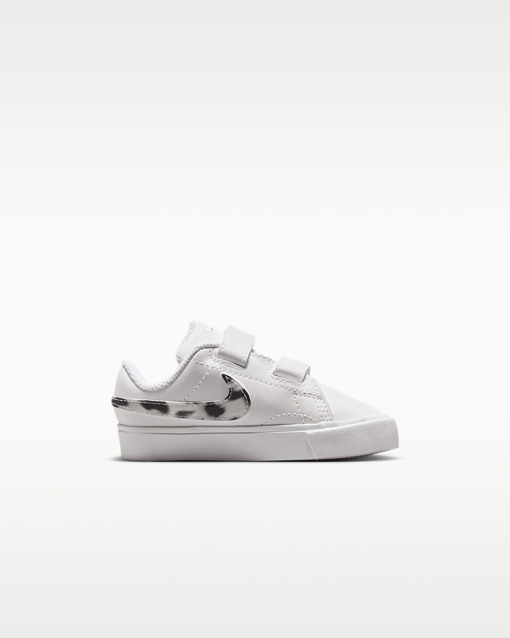 Nike Sportswear TENNIS ESSENTIAL CHW P TD Sneaker für Kinder