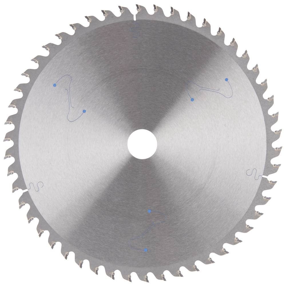Makita Kreissägeblatt EFFICUT Sägeb.190x20x50Z