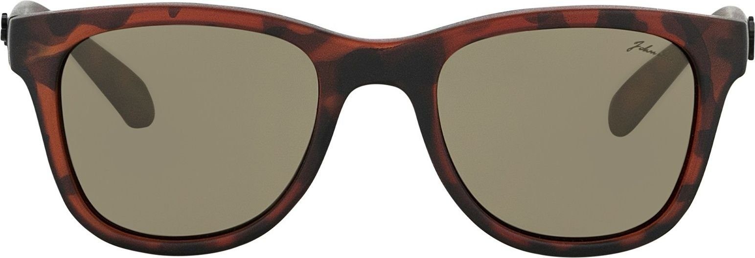 John Doe Sonnenbrille