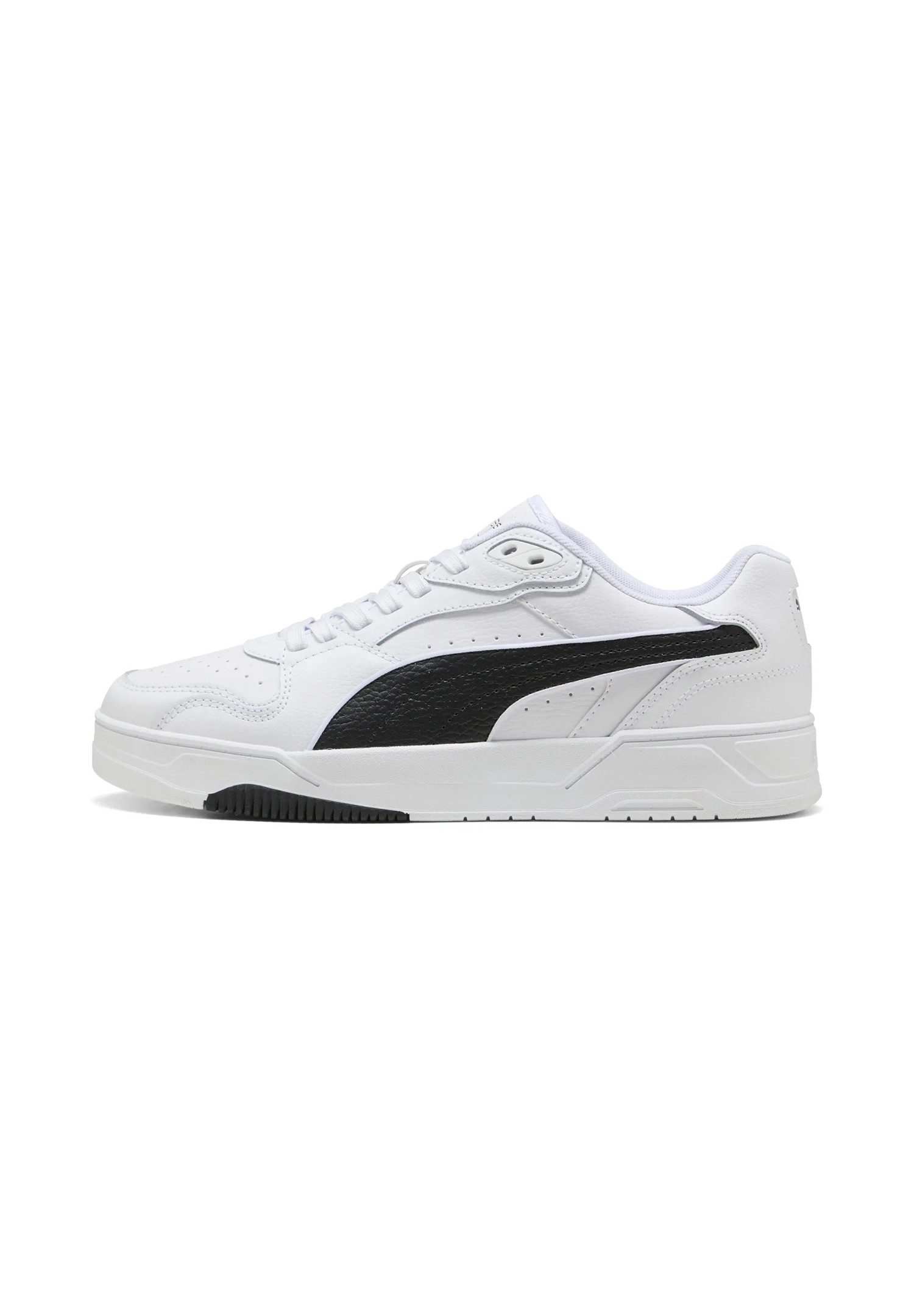 PUMA RBD BREAK LOW Sneaker günstig online kaufen