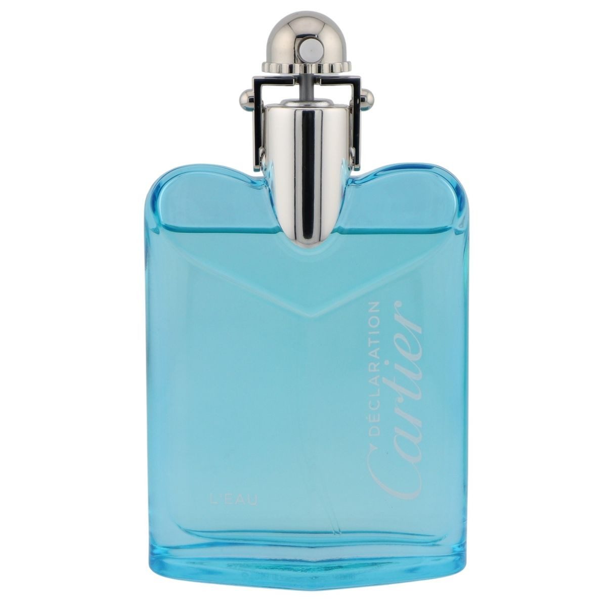 Cartier Eau de Toilette Cartier Declaration L'Eau Eau de Toilette Spray 50 ml