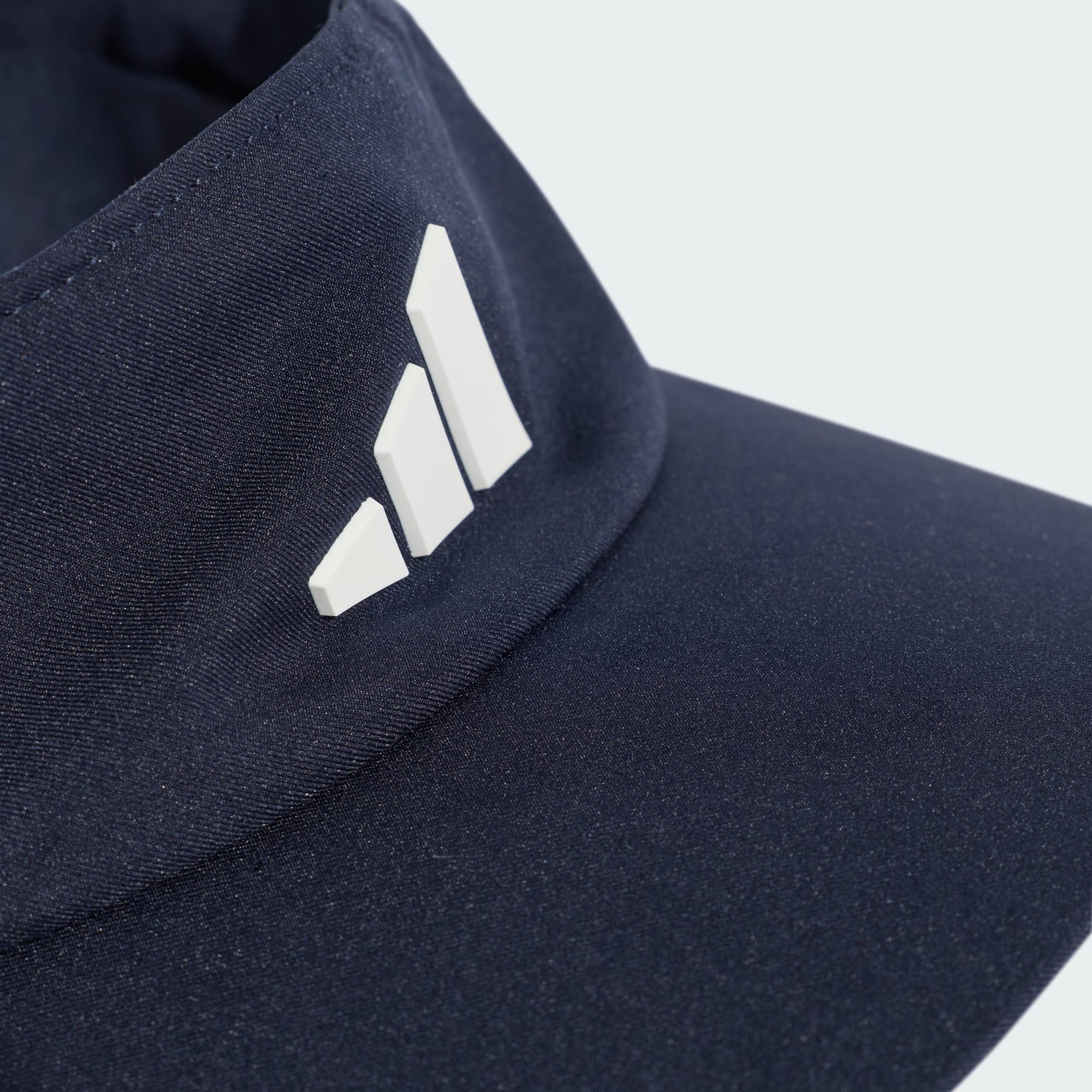 adidas Performance Visor CLIMACOOL SCHIRMMÜTZE (1-St)