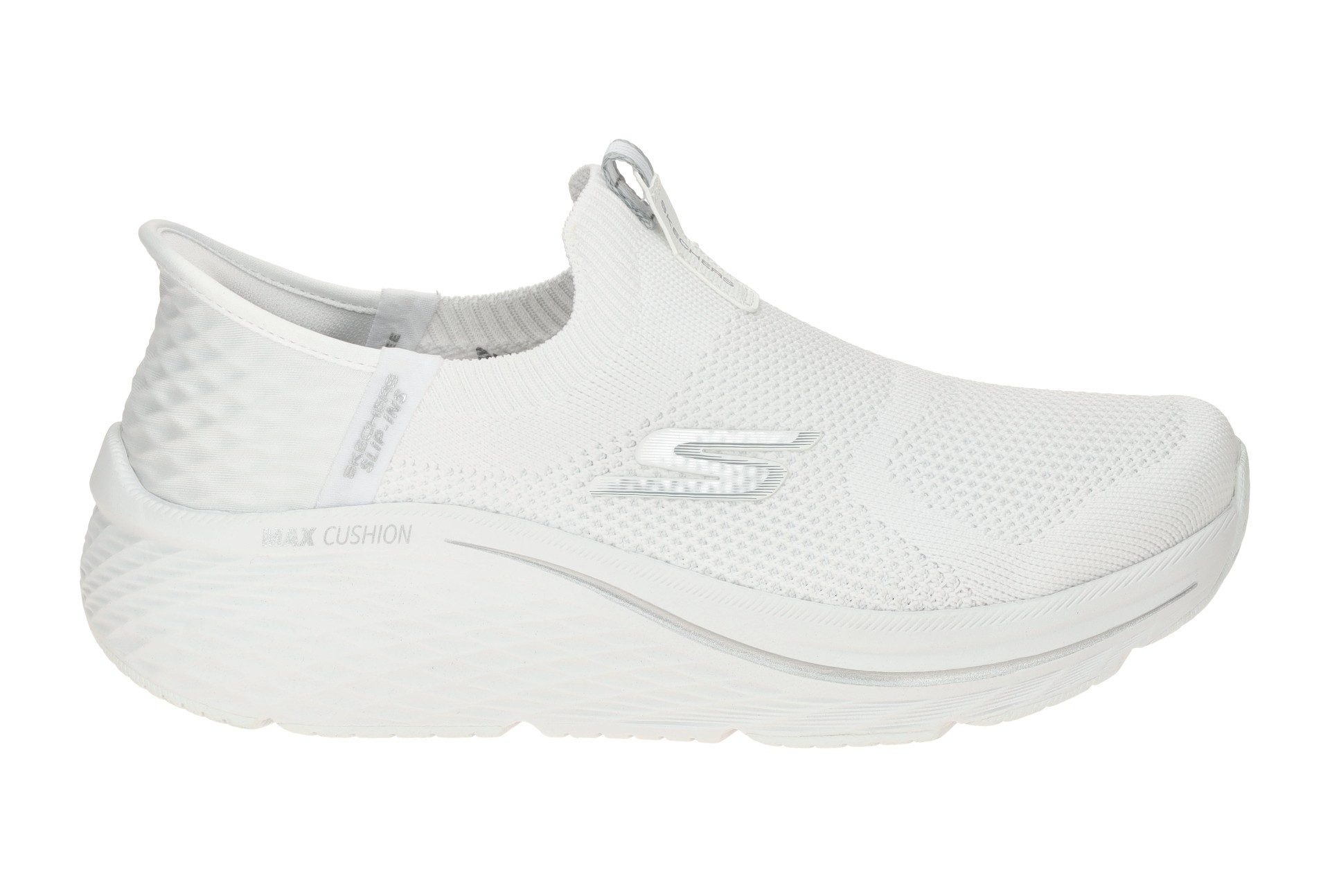 Skechers 129611 WSL Slipper günstig online kaufen