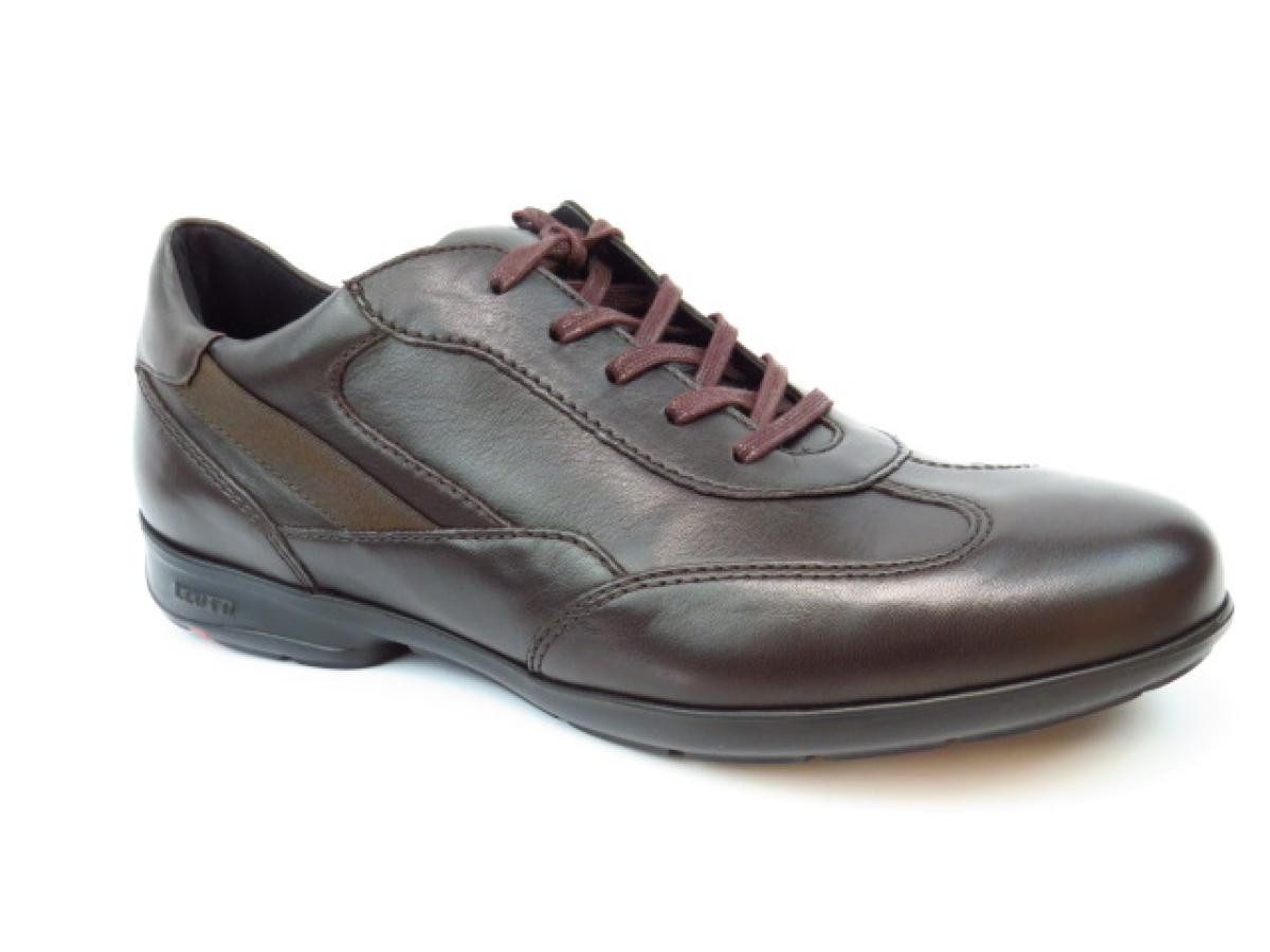 Lloyd Ario testa di moro Sneaker günstig online kaufen
