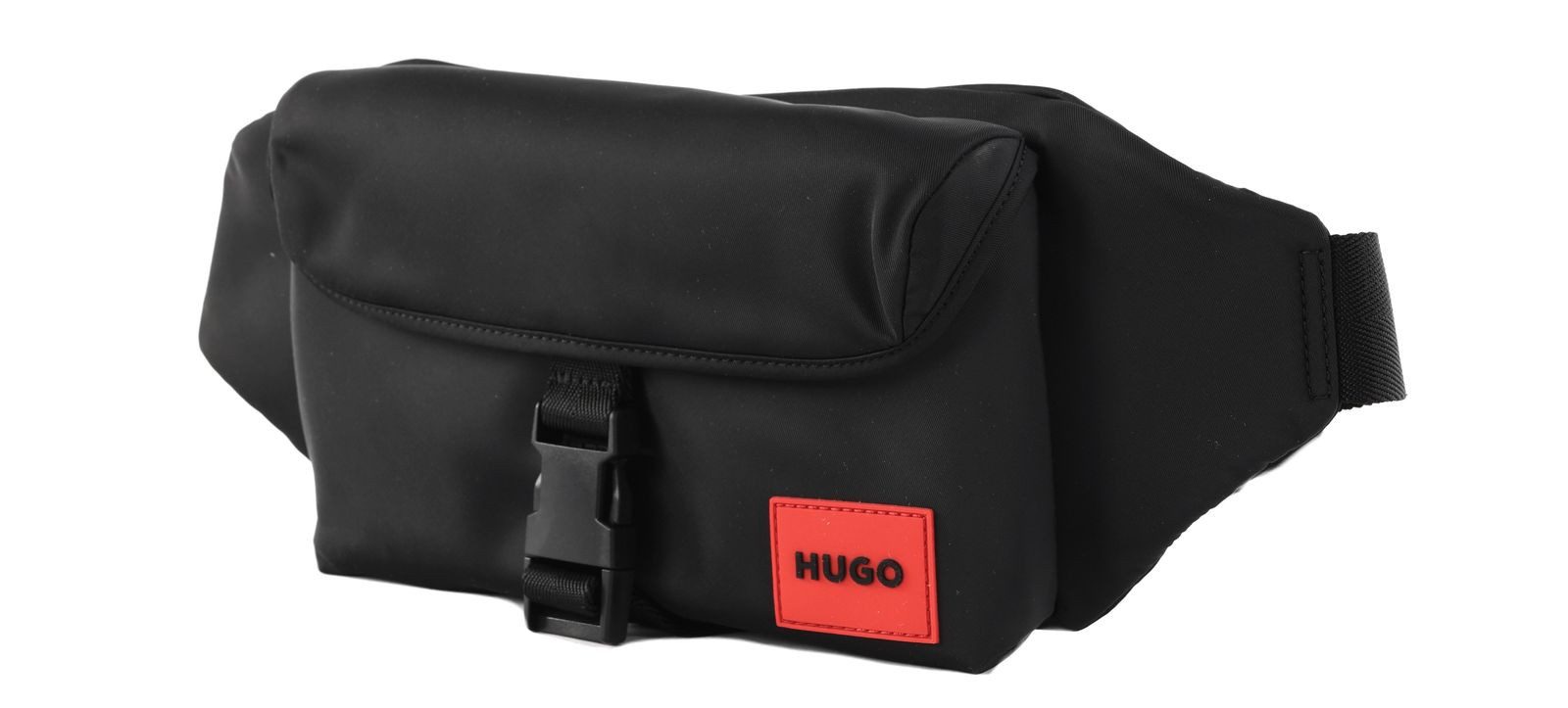HUGO Gürteltasche Bumbag günstig online kaufen