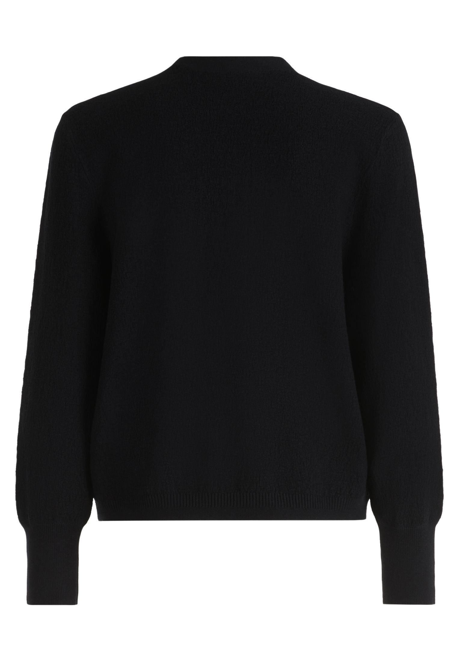 Betty&Co Strickpullover