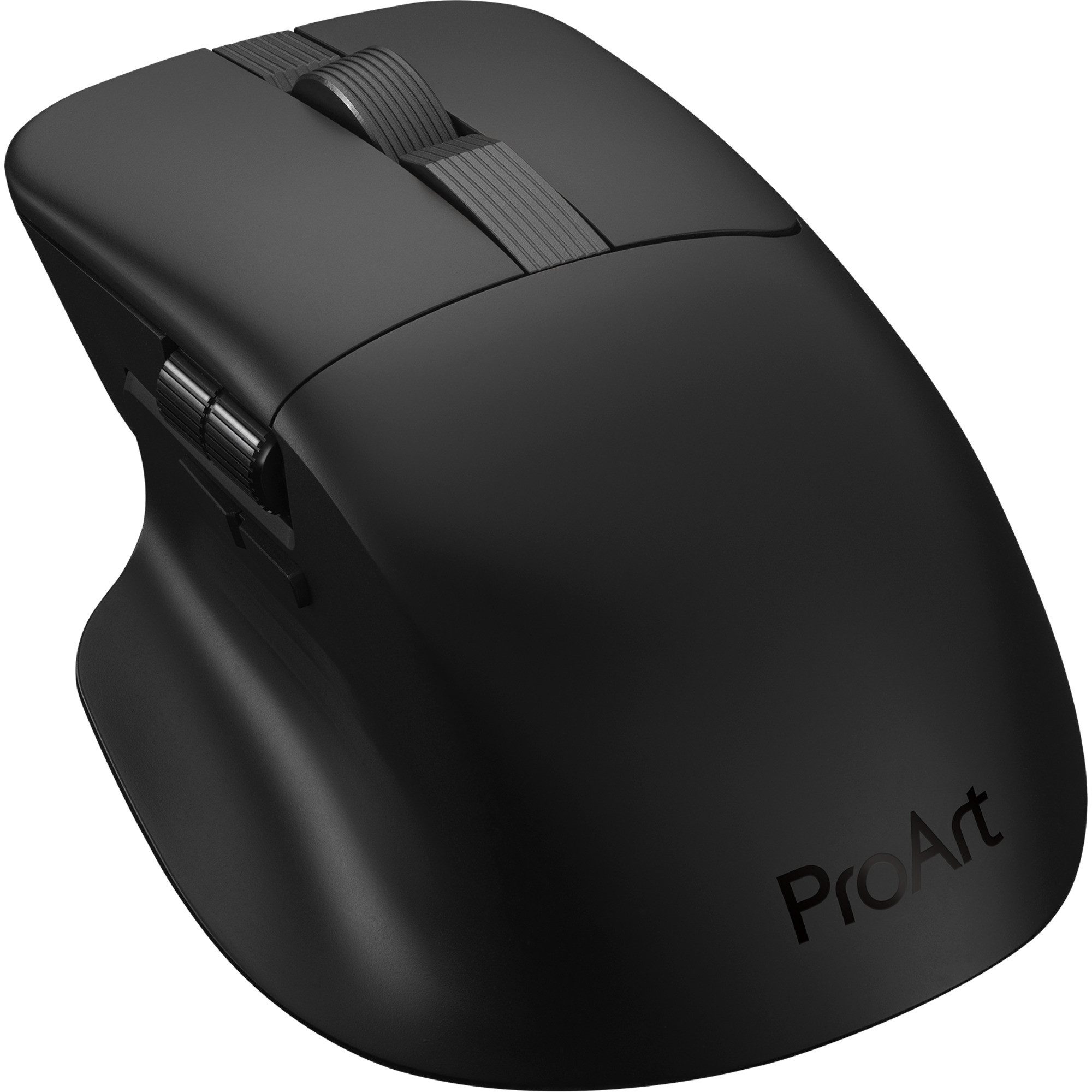 Asus ASUS ProArt Mouse MD301, Maus Maus (Funk)