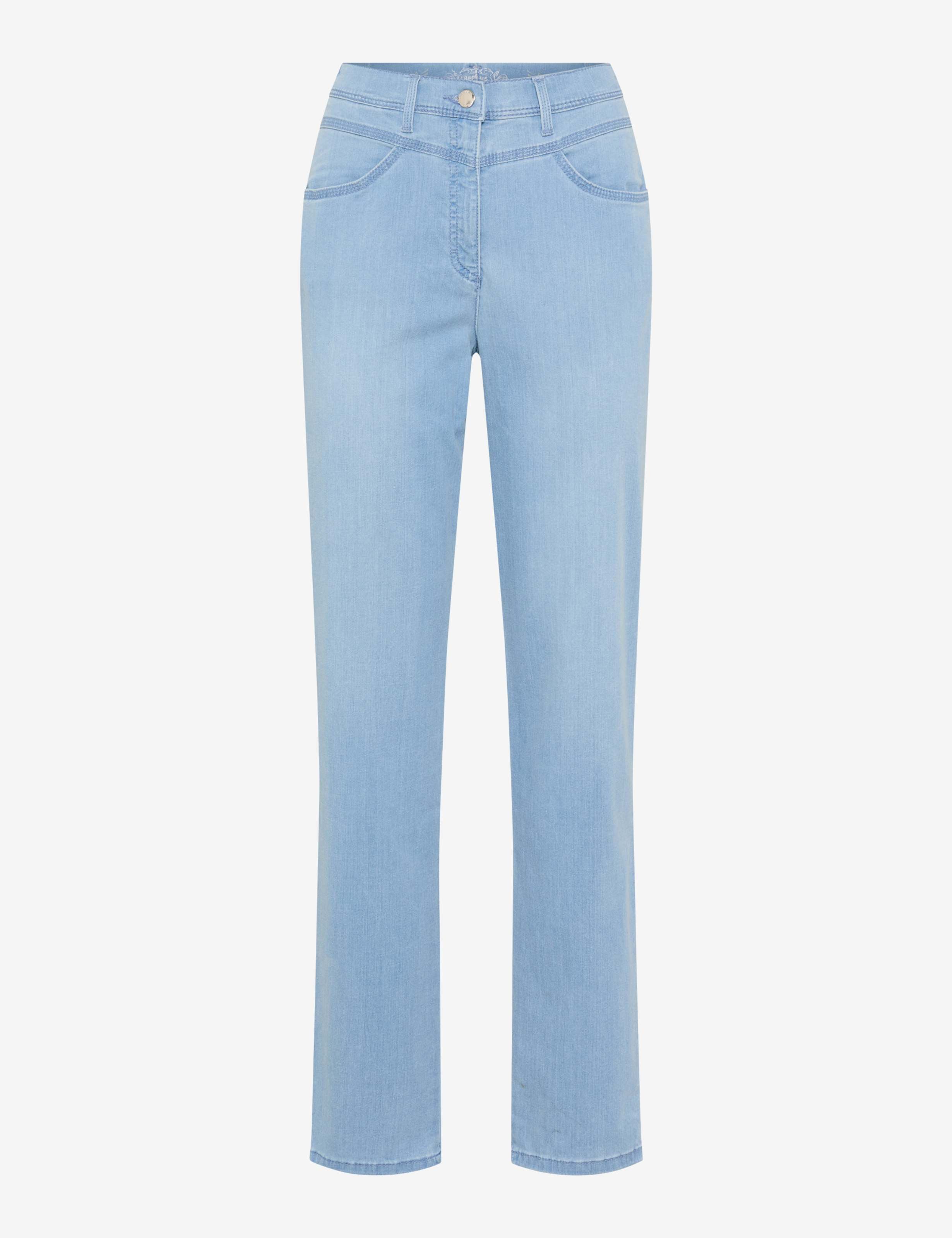 RAPHAELA by BRAX 5-Pocket-Jeans