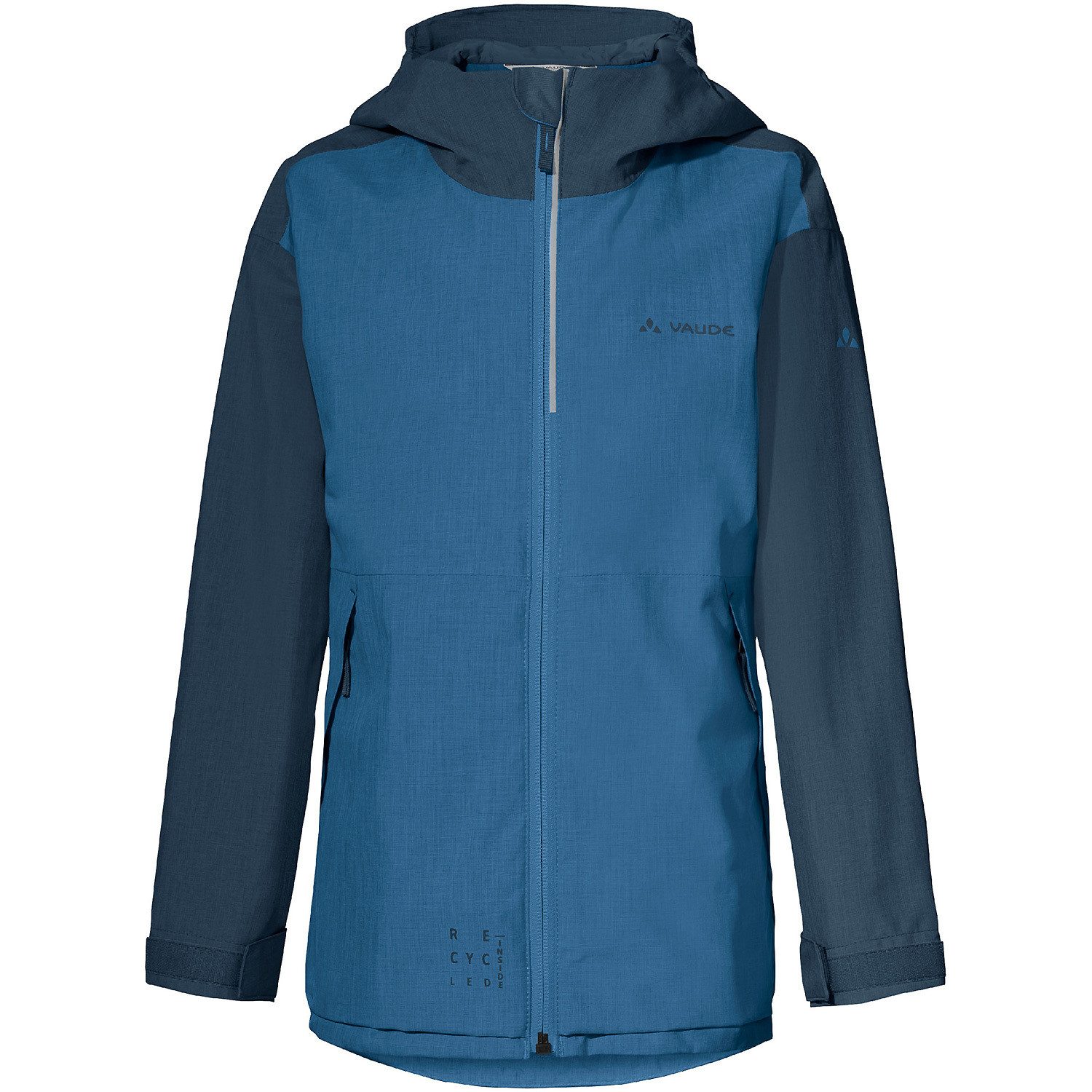 Softshelljacke Funktionsjacke HYLAX 2L JACKET
