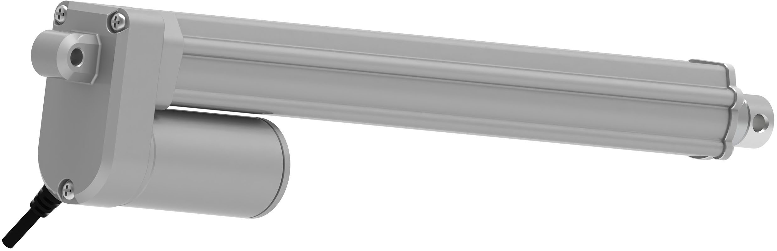 Biohort Rollladenmotor Elektroantrieb für Pergola