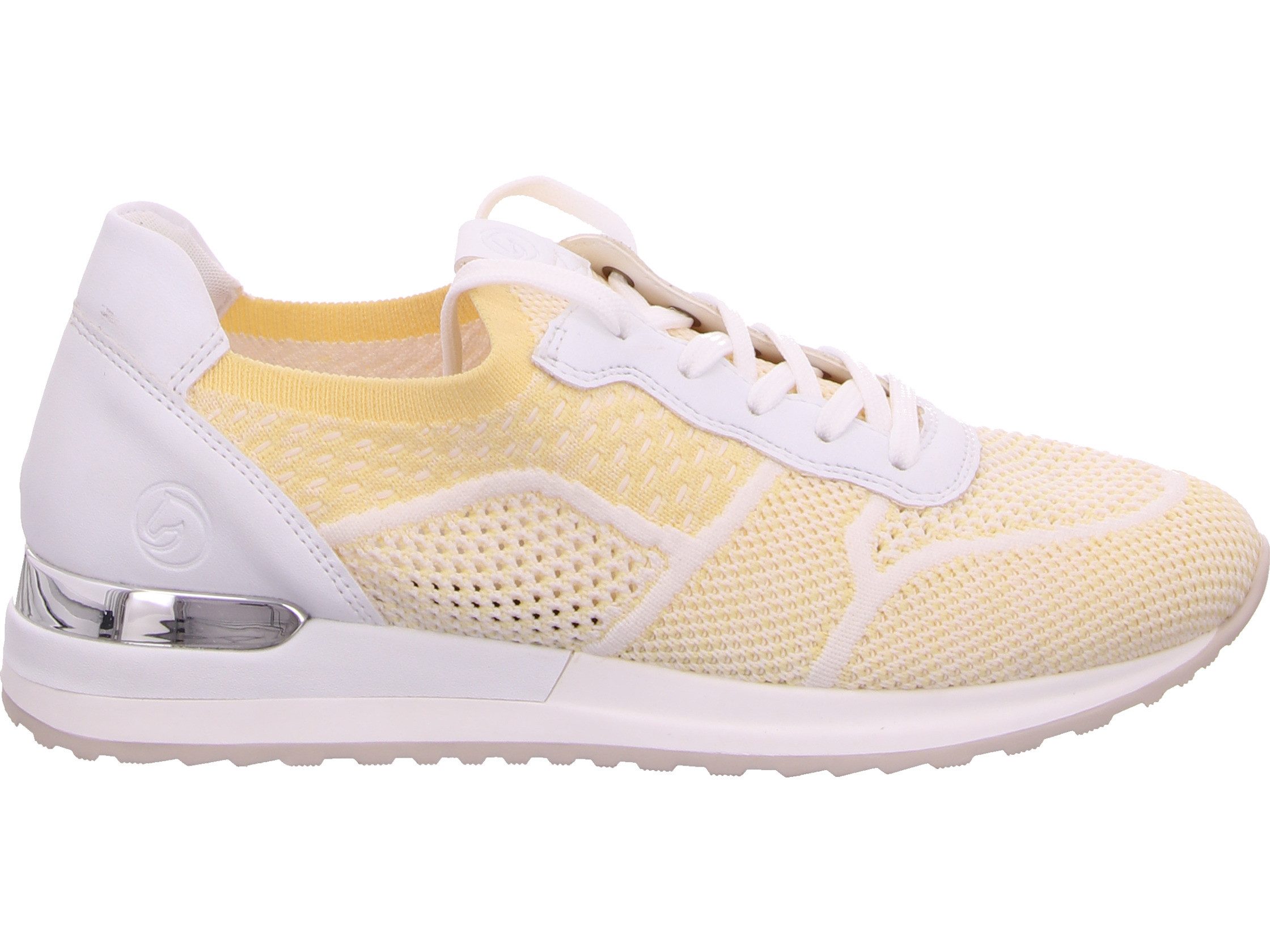 Remonte Schnürschuh günstig online kaufen