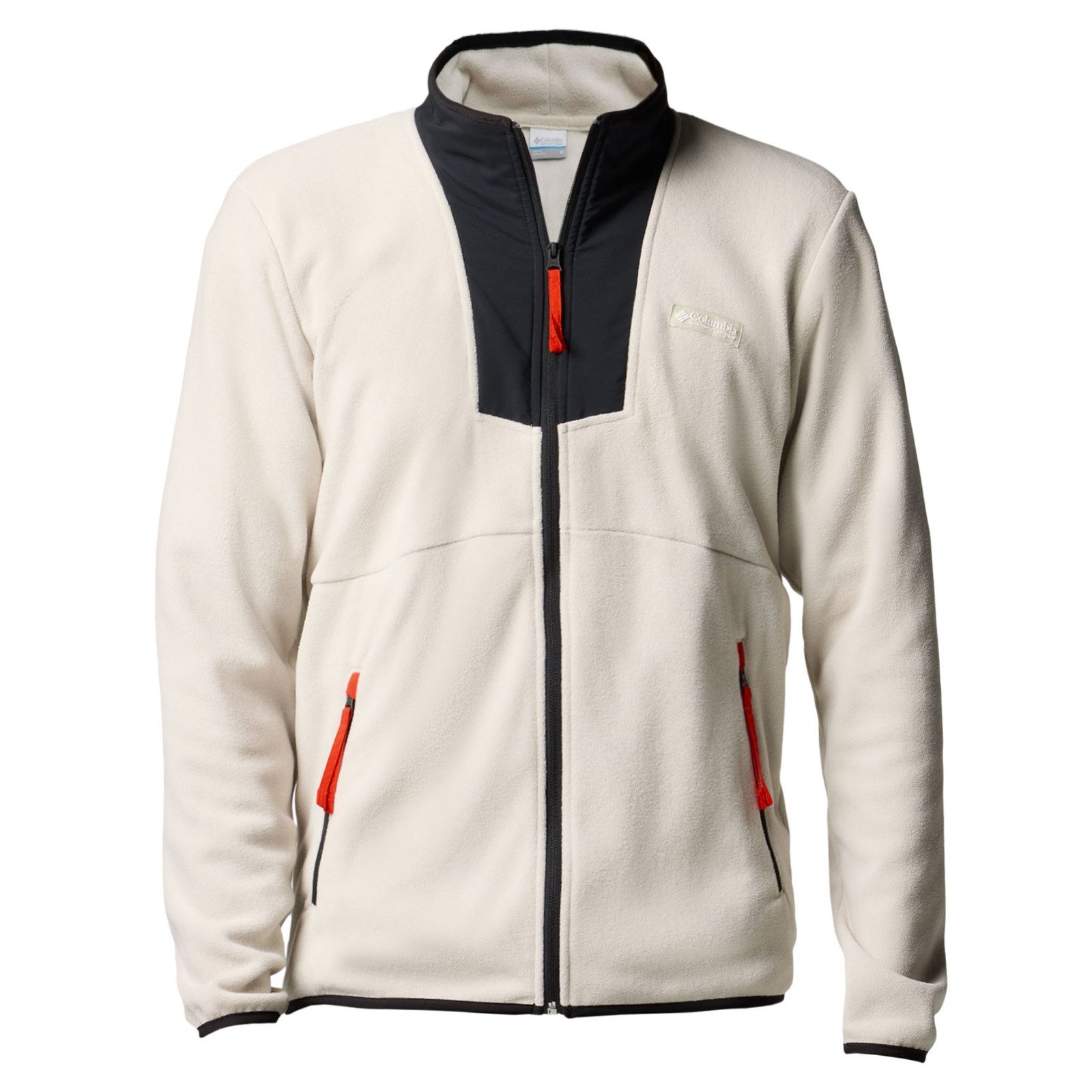 Columbia Fleecejacke Sequoia Grove™ Fleecejacke mit günstig online kaufen