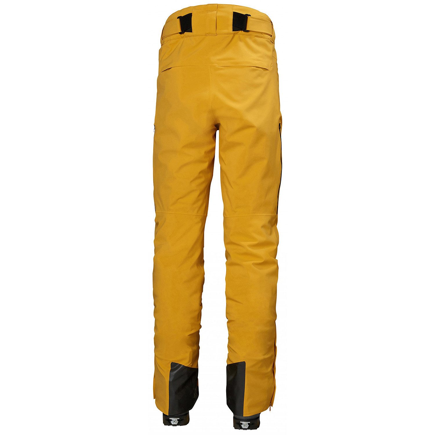 Helly Hansen Skihose Hose lang M ALPHA LIFALOFT PANT