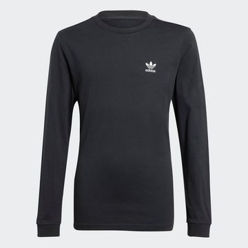 adidas Originals Langarmshirt LONGSLEEVE