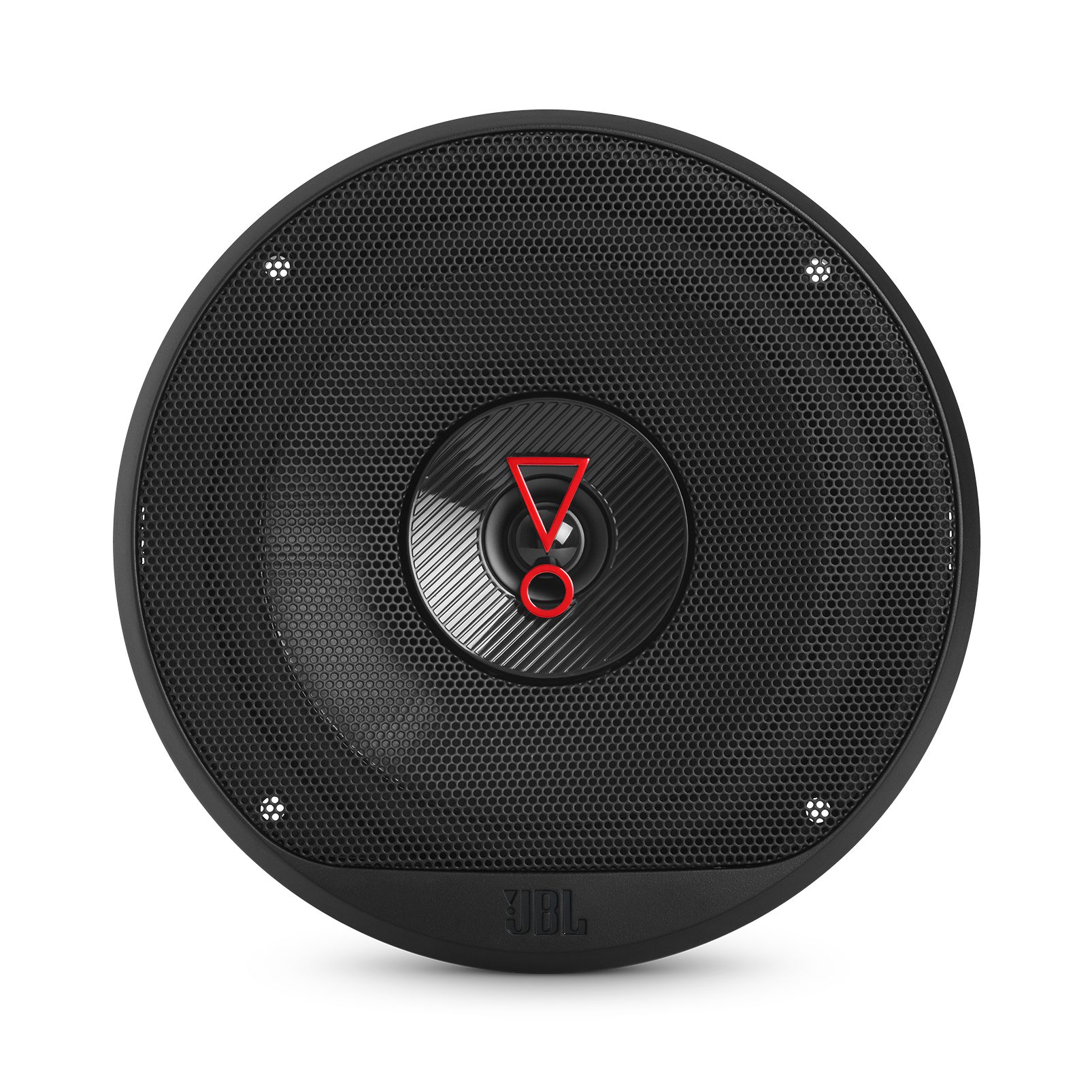 JBL Stage3 527 2-Wege 13cm Koax Lautsprecher Auto-Lautsprecher (40 W) – Bild 4 von 5