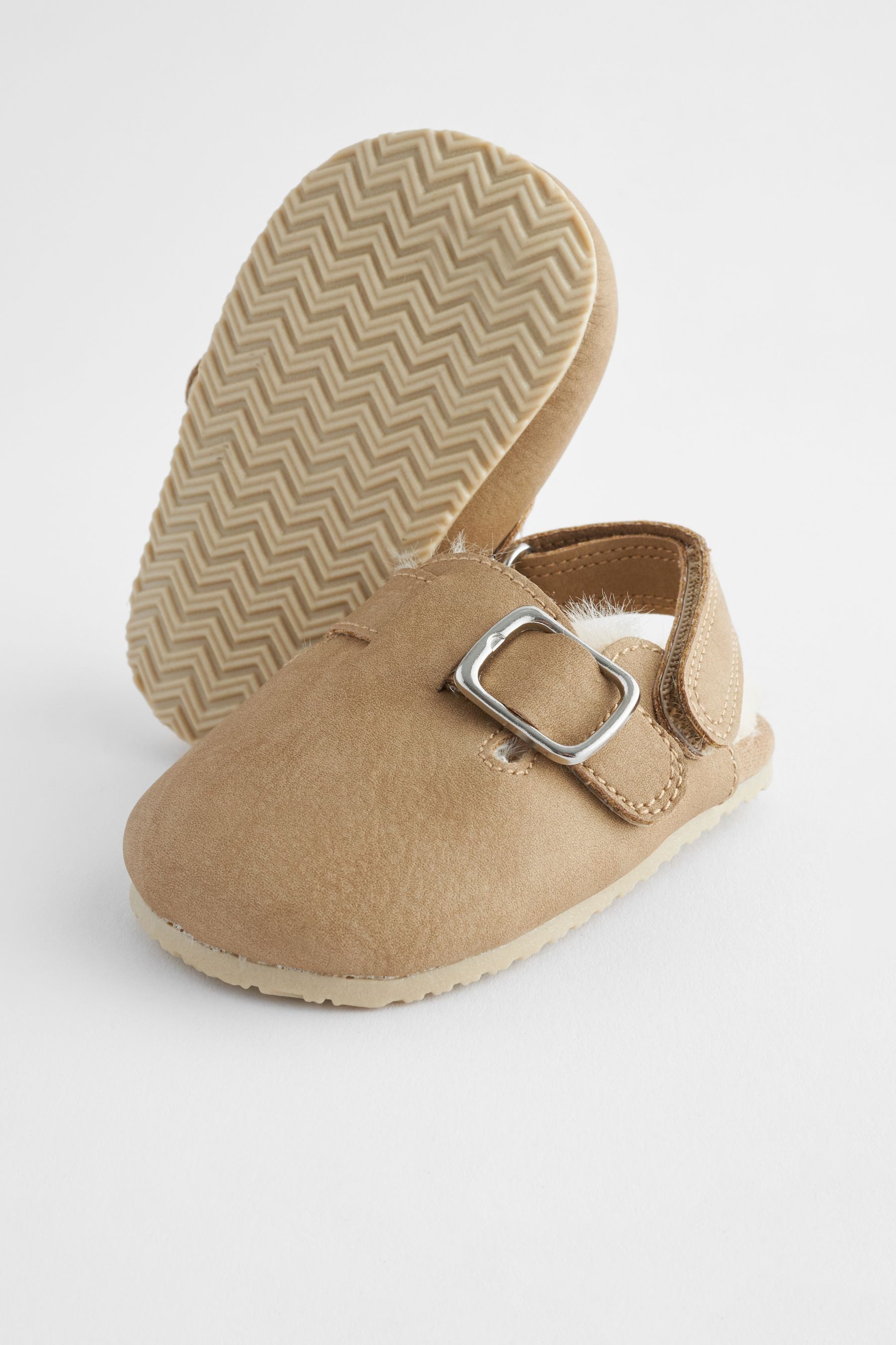 Next Baby-Clogs Clog (1-tlg)