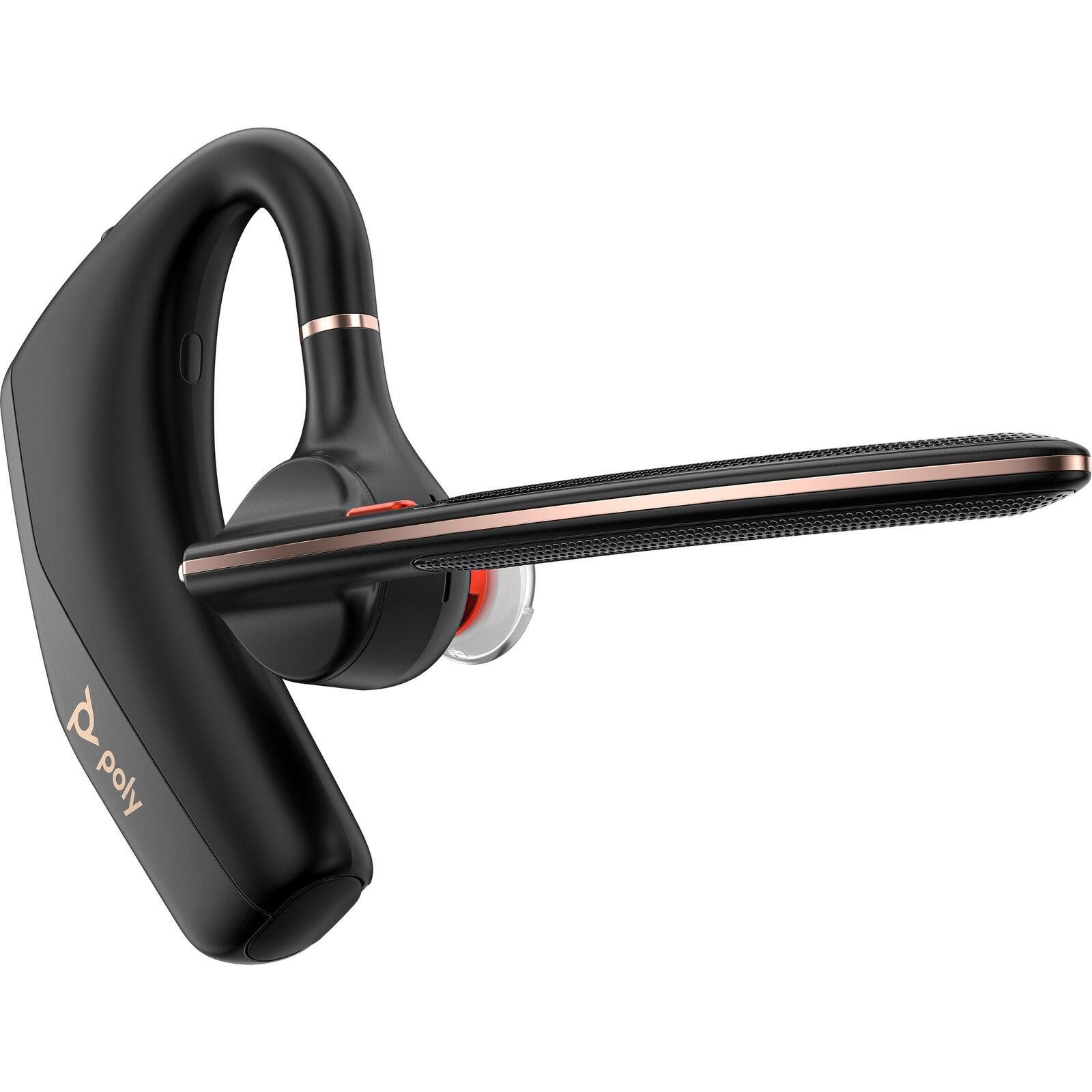 Poly Voyager Legend 50 Headset UC Headset