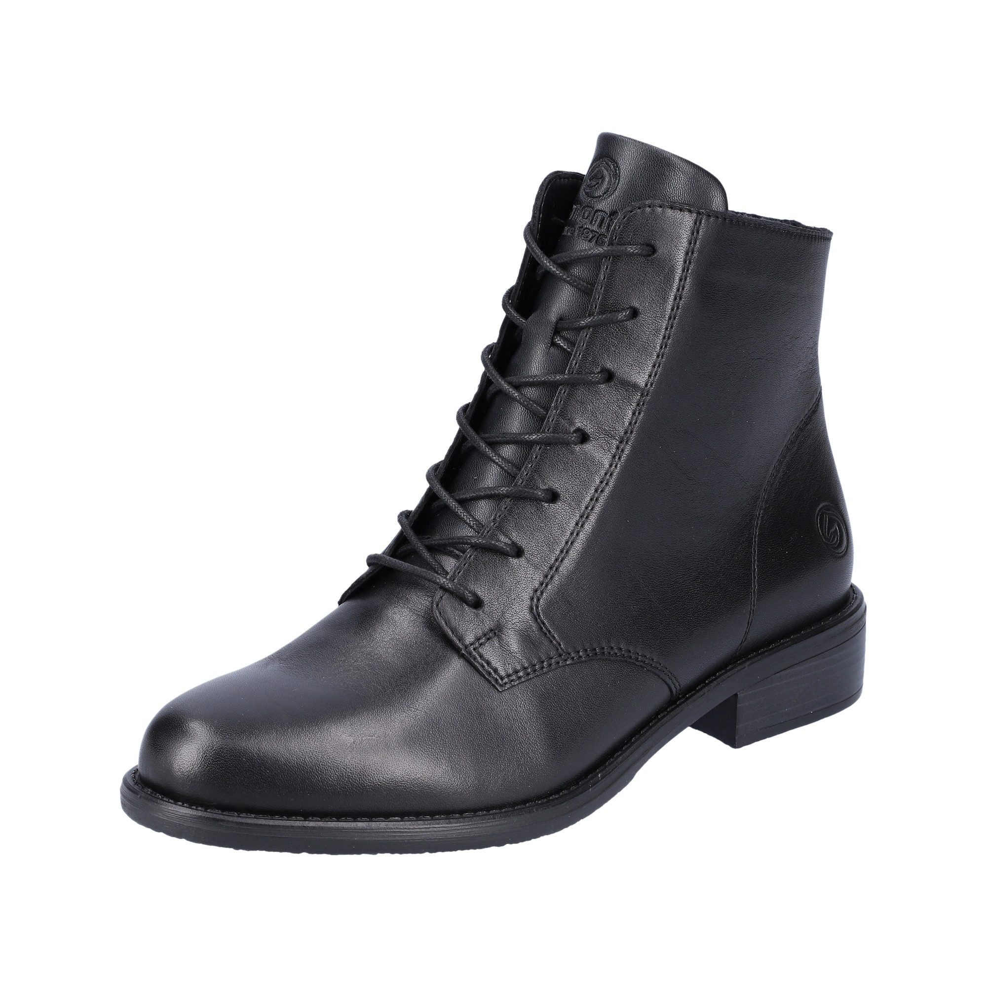 Remonte Stiefeletten Stiefelette günstig online kaufen