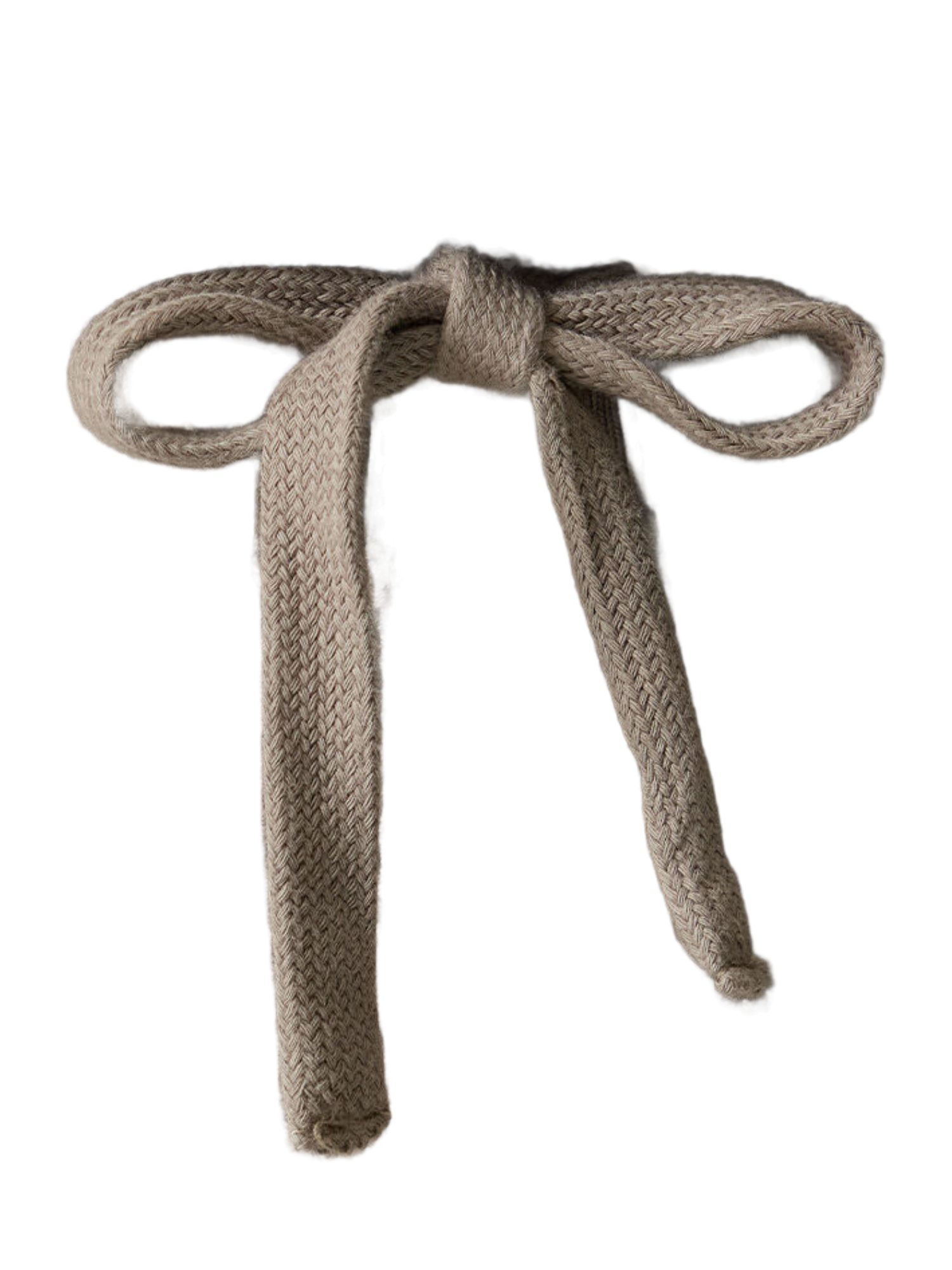 Garcia Bermudas