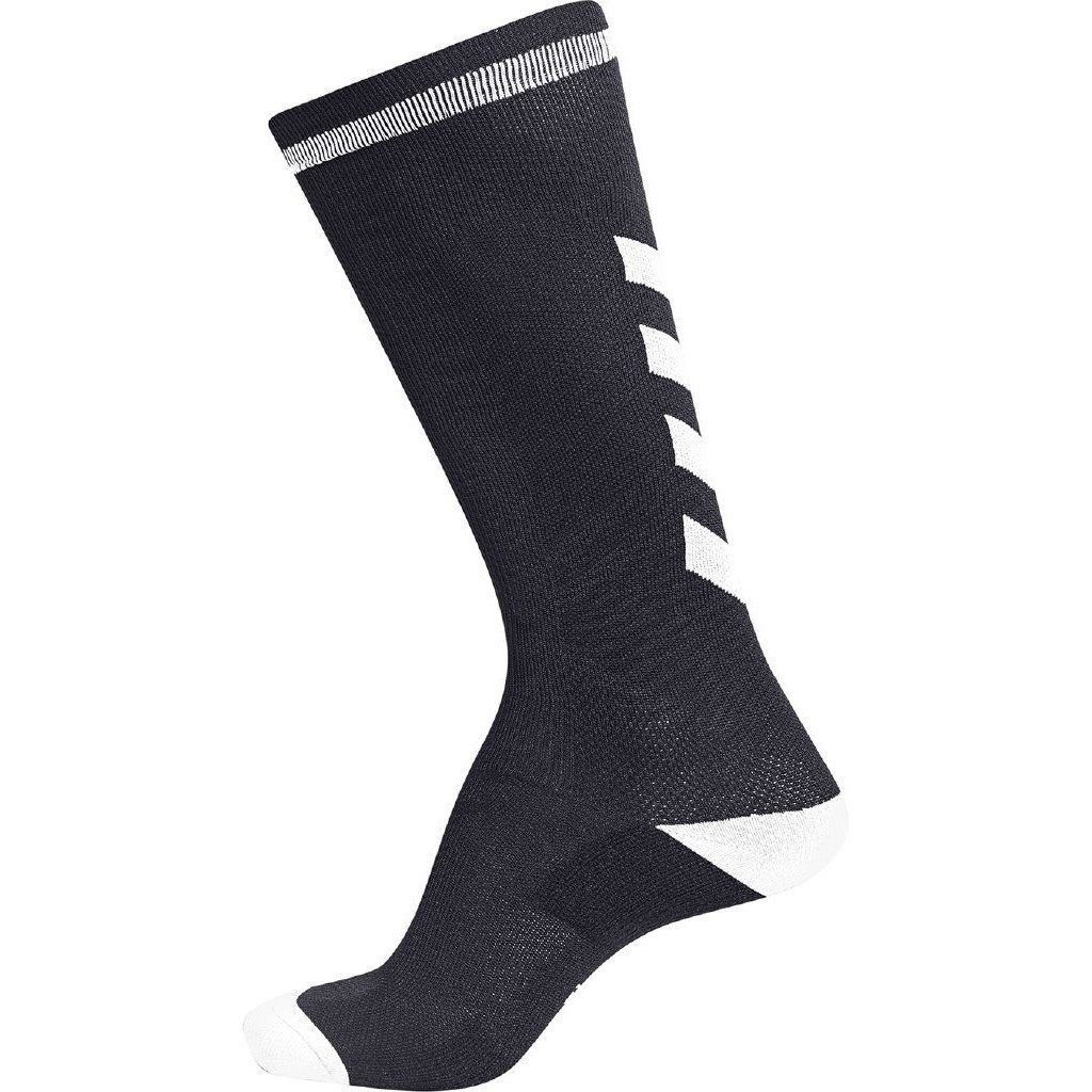 hummel Sportsocken Elite Indoor Sock High günstig online kaufen