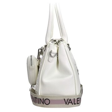 VALENTINO BAGS Handtasche Soho - Henkeltasche 27.5 cm (1-tlg)